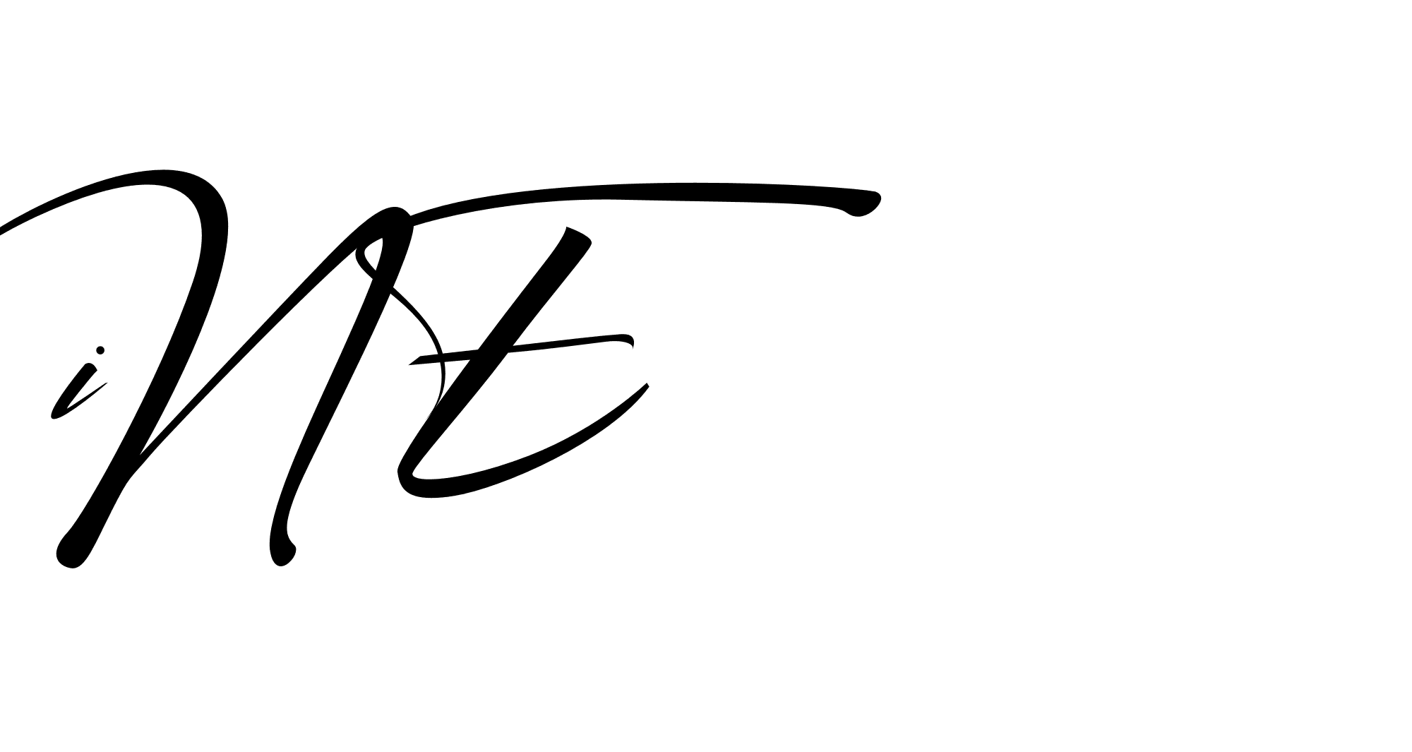 The best way (BetterlettRegular-Ea5Lj) to make a short signature is to pick only two or three words in your name. The name Ceard include a total of six letters. For converting this name. Ceard signature style 2 images and pictures png