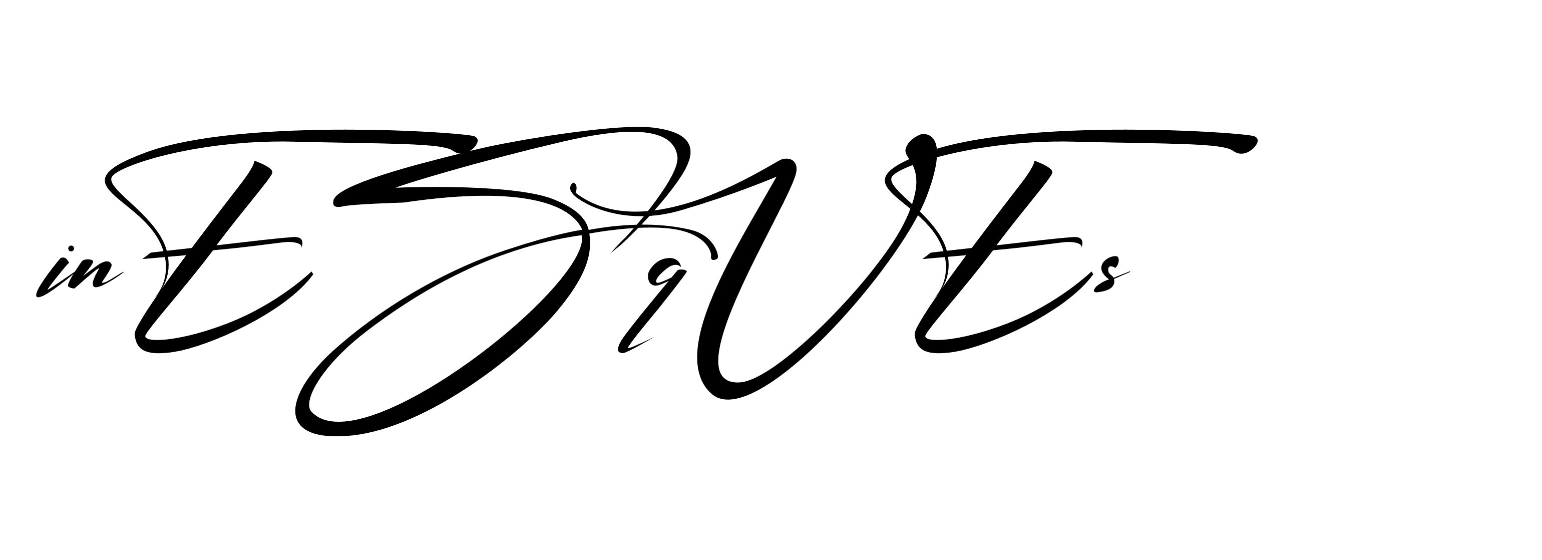 The best way (BetterlettRegular-Ea5Lj) to make a short signature is to pick only two or three words in your name. The name Ceard include a total of six letters. For converting this name. Ceard signature style 2 images and pictures png