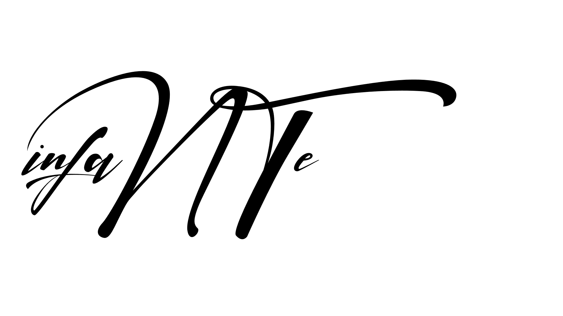 The best way (BetterlettRegular-Ea5Lj) to make a short signature is to pick only two or three words in your name. The name Ceard include a total of six letters. For converting this name. Ceard signature style 2 images and pictures png