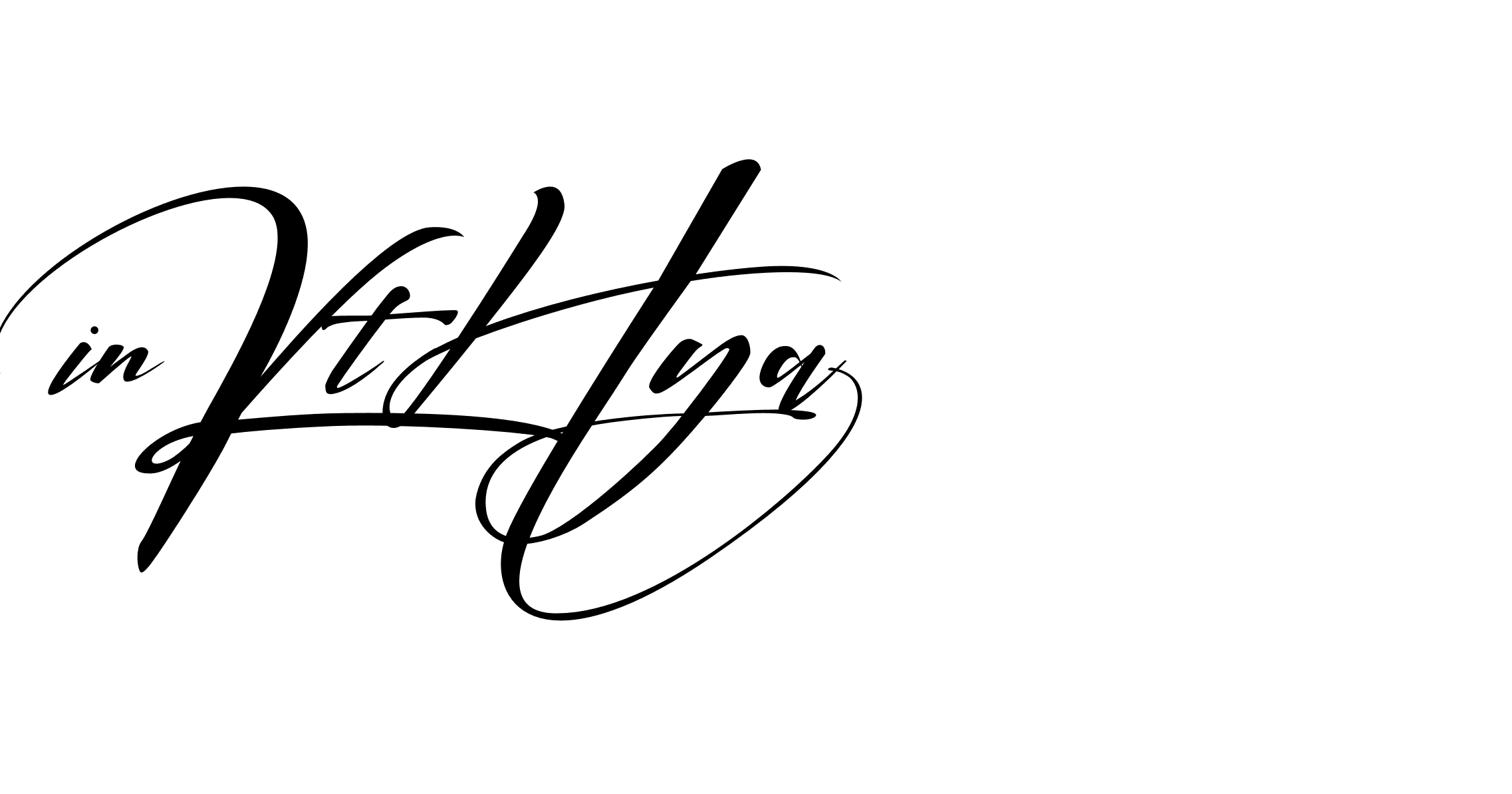 The best way (BetterlettRegular-Ea5Lj) to make a short signature is to pick only two or three words in your name. The name Ceard include a total of six letters. For converting this name. Ceard signature style 2 images and pictures png