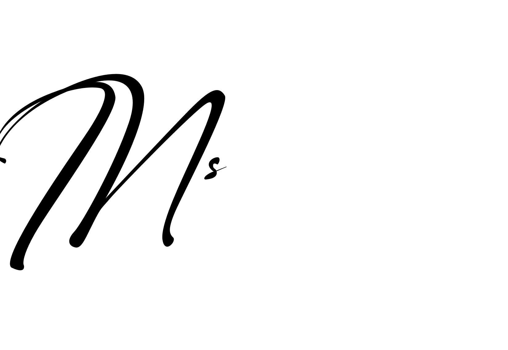 The best way (BetterlettRegular-Ea5Lj) to make a short signature is to pick only two or three words in your name. The name Ceard include a total of six letters. For converting this name. Ceard signature style 2 images and pictures png