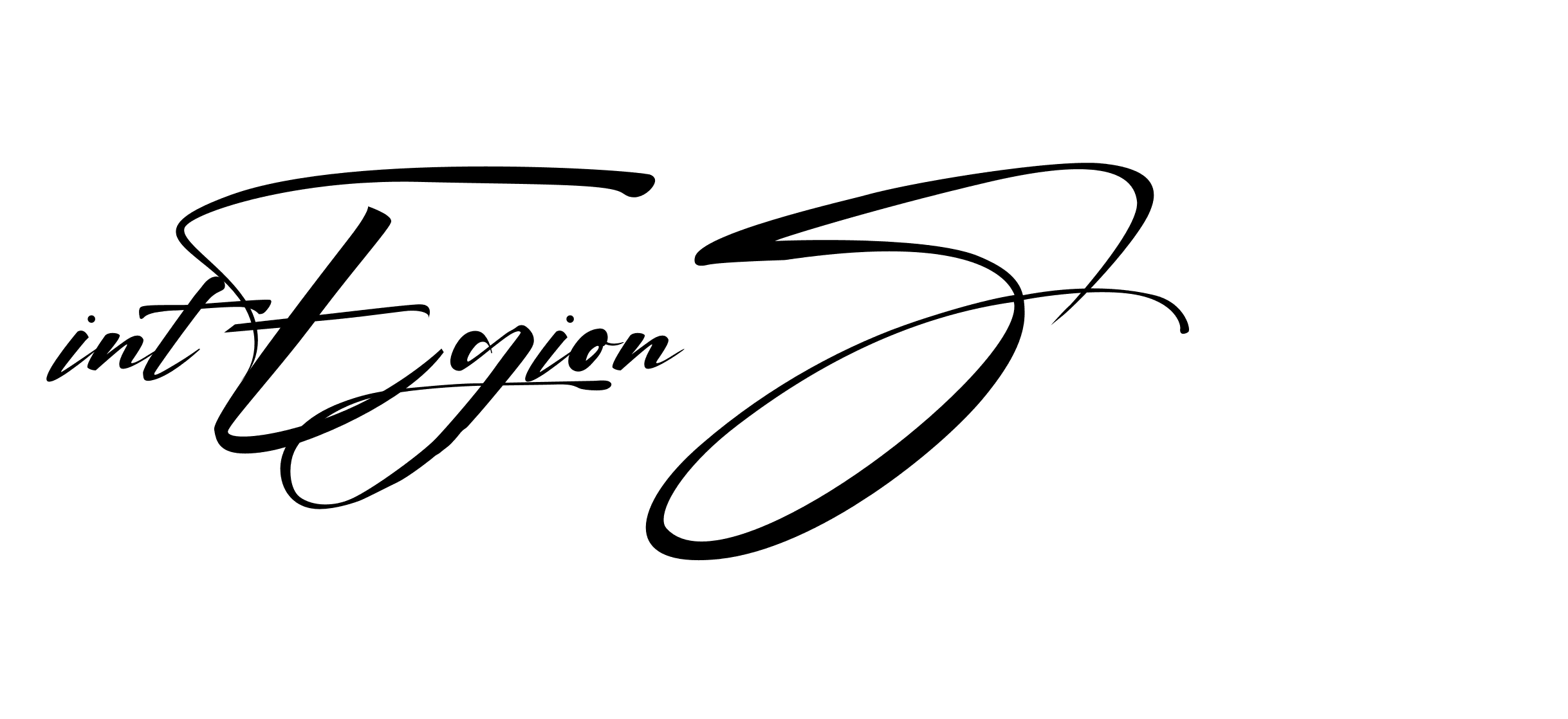 The best way (BetterlettRegular-Ea5Lj) to make a short signature is to pick only two or three words in your name. The name Ceard include a total of six letters. For converting this name. Ceard signature style 2 images and pictures png