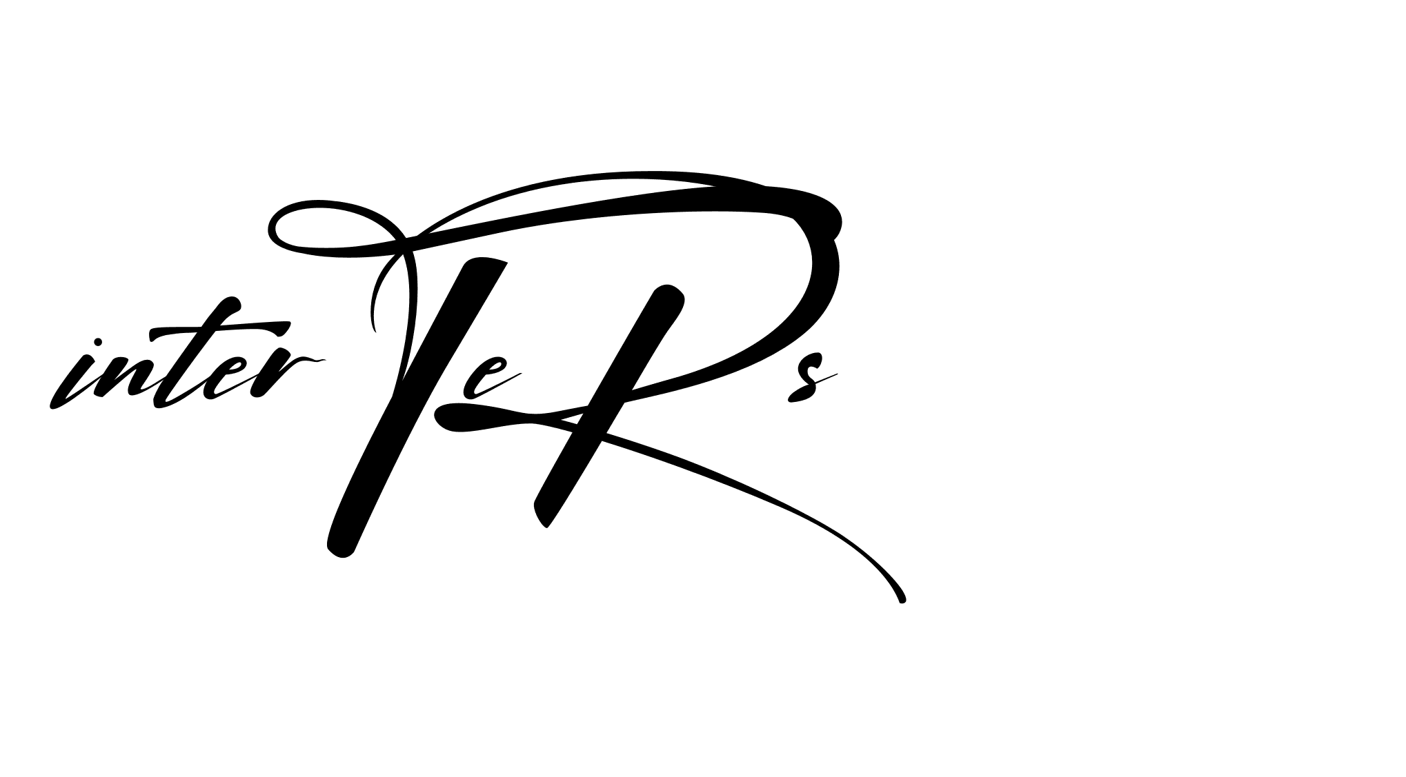 The best way (BetterlettRegular-Ea5Lj) to make a short signature is to pick only two or three words in your name. The name Ceard include a total of six letters. For converting this name. Ceard signature style 2 images and pictures png