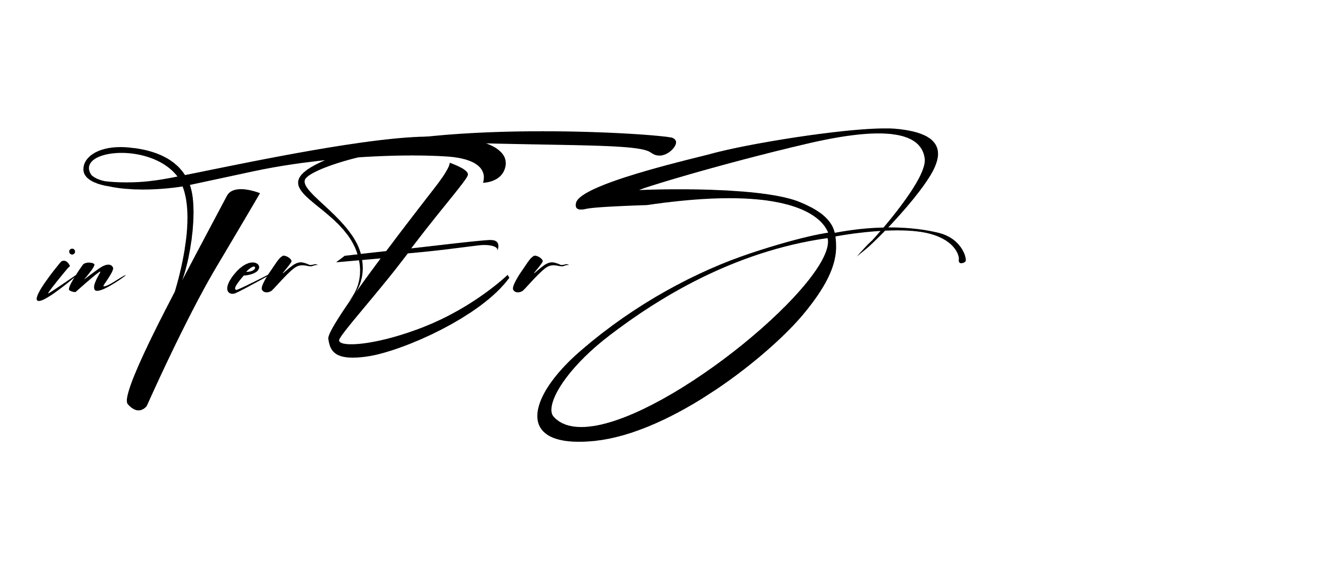 The best way (BetterlettRegular-Ea5Lj) to make a short signature is to pick only two or three words in your name. The name Ceard include a total of six letters. For converting this name. Ceard signature style 2 images and pictures png