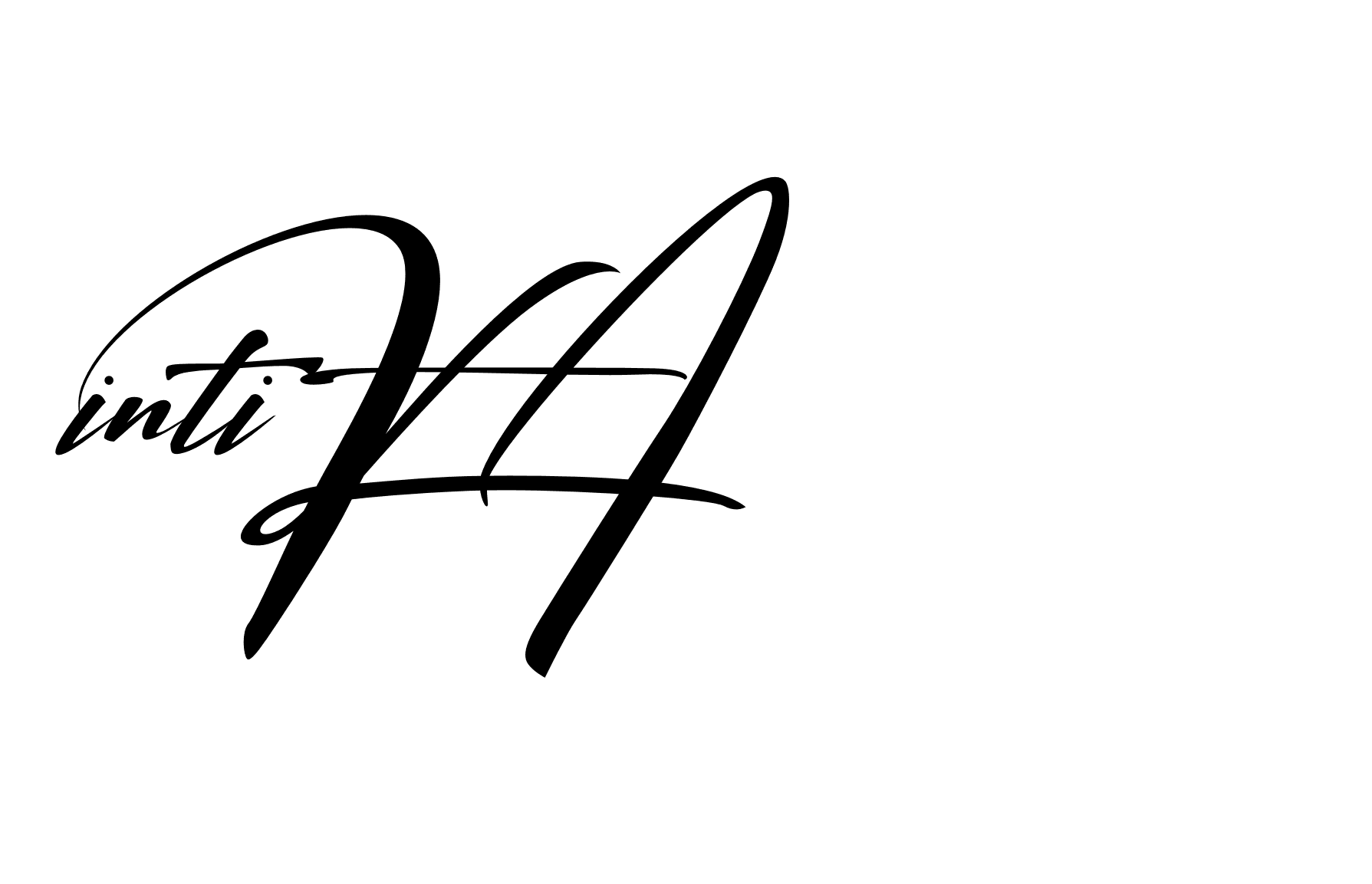 The best way (BetterlettRegular-Ea5Lj) to make a short signature is to pick only two or three words in your name. The name Ceard include a total of six letters. For converting this name. Ceard signature style 2 images and pictures png