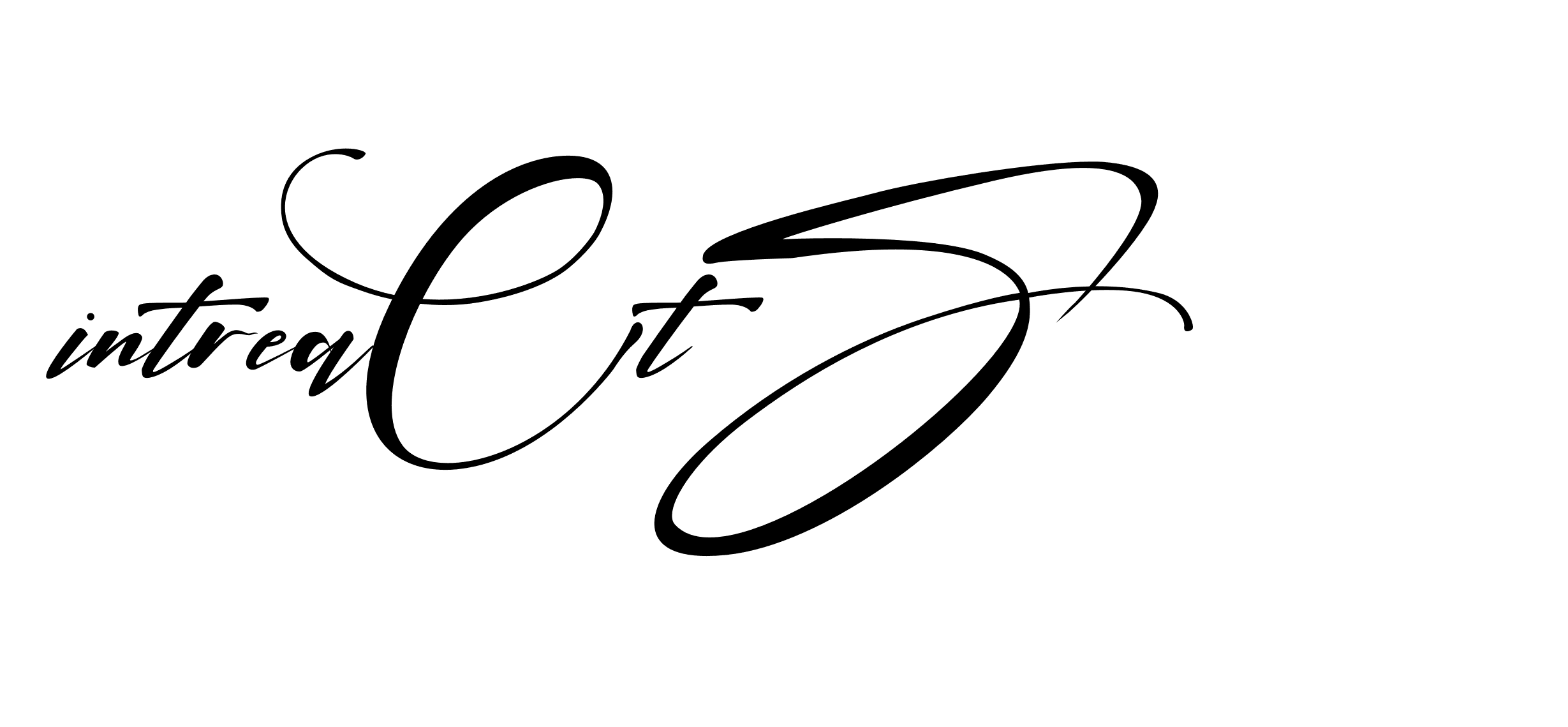 The best way (BetterlettRegular-Ea5Lj) to make a short signature is to pick only two or three words in your name. The name Ceard include a total of six letters. For converting this name. Ceard signature style 2 images and pictures png