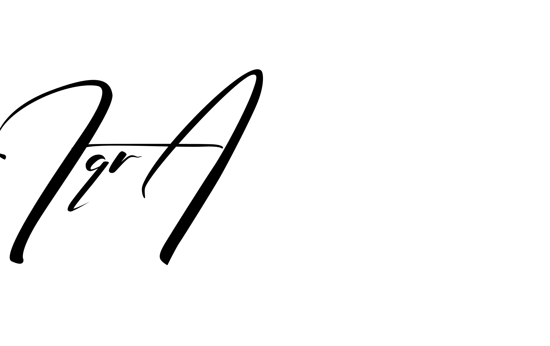 The best way (BetterlettRegular-Ea5Lj) to make a short signature is to pick only two or three words in your name. The name Ceard include a total of six letters. For converting this name. Ceard signature style 2 images and pictures png