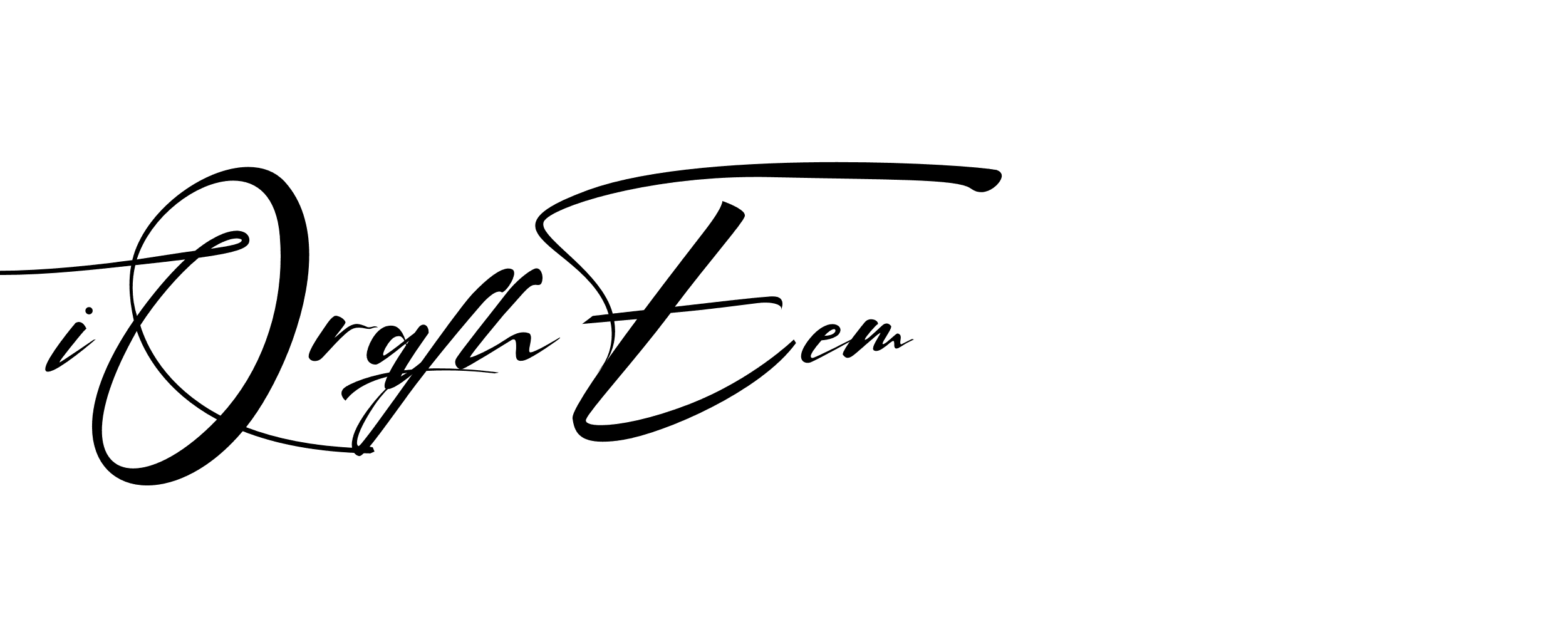 The best way (BetterlettRegular-Ea5Lj) to make a short signature is to pick only two or three words in your name. The name Ceard include a total of six letters. For converting this name. Ceard signature style 2 images and pictures png