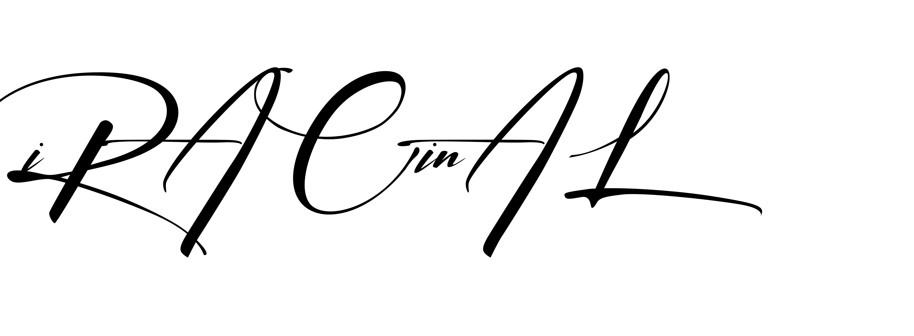 The best way (BetterlettRegular-Ea5Lj) to make a short signature is to pick only two or three words in your name. The name Ceard include a total of six letters. For converting this name. Ceard signature style 2 images and pictures png