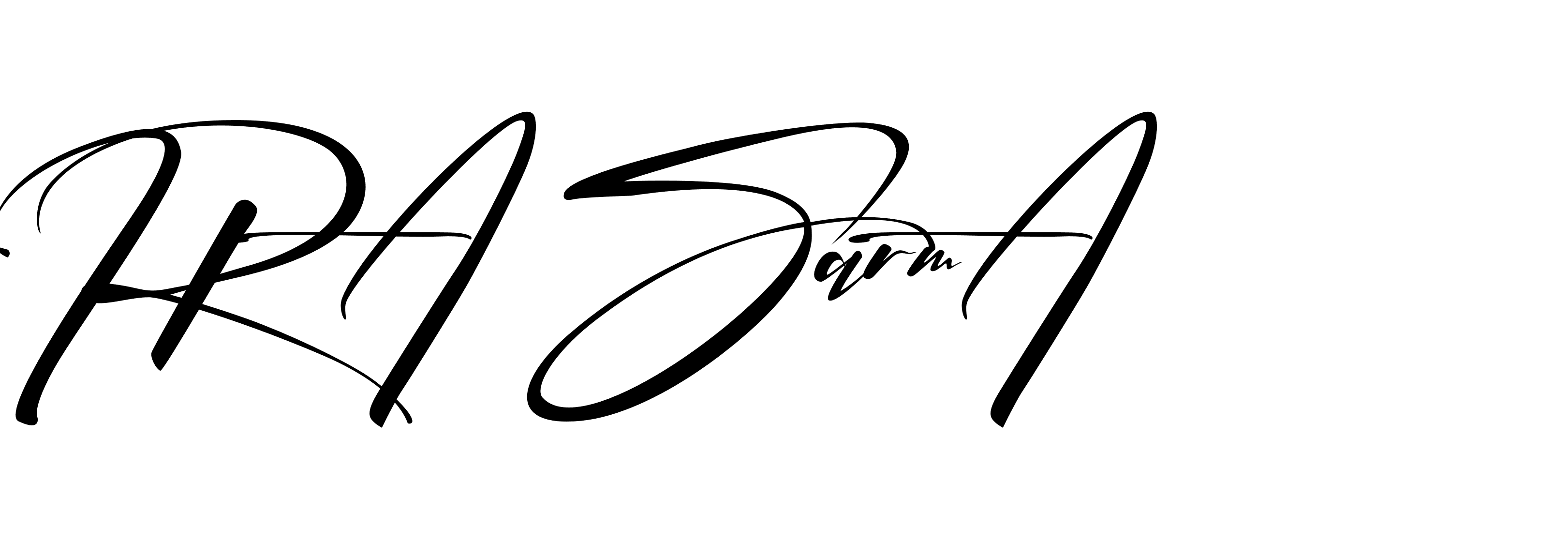 The best way (BetterlettRegular-Ea5Lj) to make a short signature is to pick only two or three words in your name. The name Ceard include a total of six letters. For converting this name. Ceard signature style 2 images and pictures png