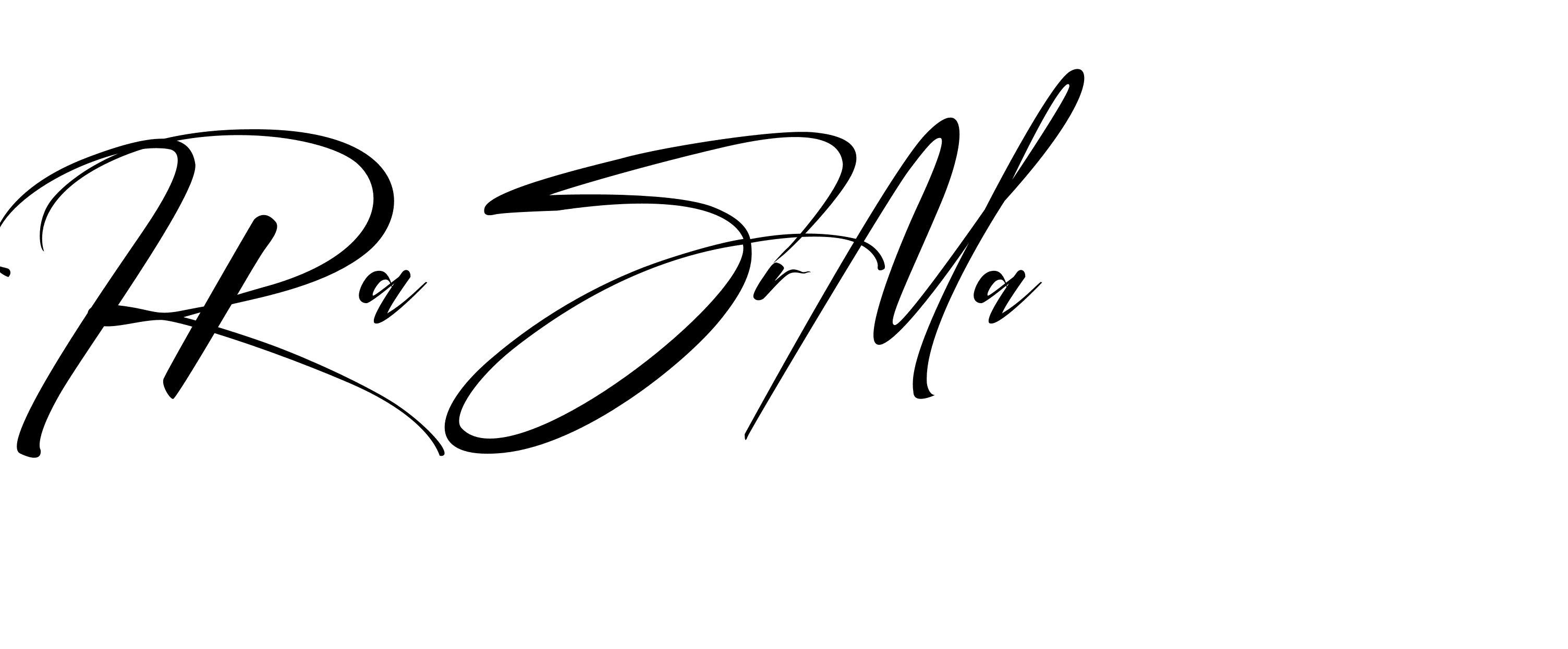 The best way (BetterlettRegular-Ea5Lj) to make a short signature is to pick only two or three words in your name. The name Ceard include a total of six letters. For converting this name. Ceard signature style 2 images and pictures png