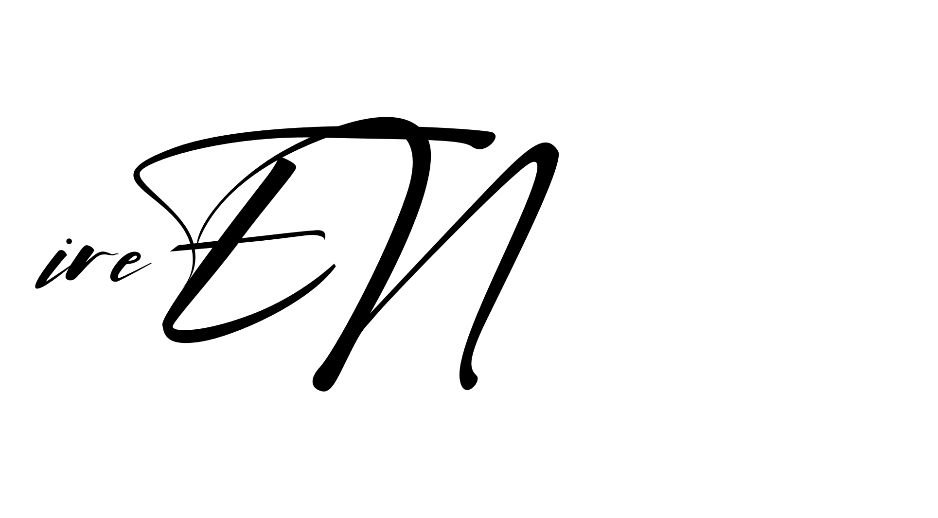 The best way (BetterlettRegular-Ea5Lj) to make a short signature is to pick only two or three words in your name. The name Ceard include a total of six letters. For converting this name. Ceard signature style 2 images and pictures png