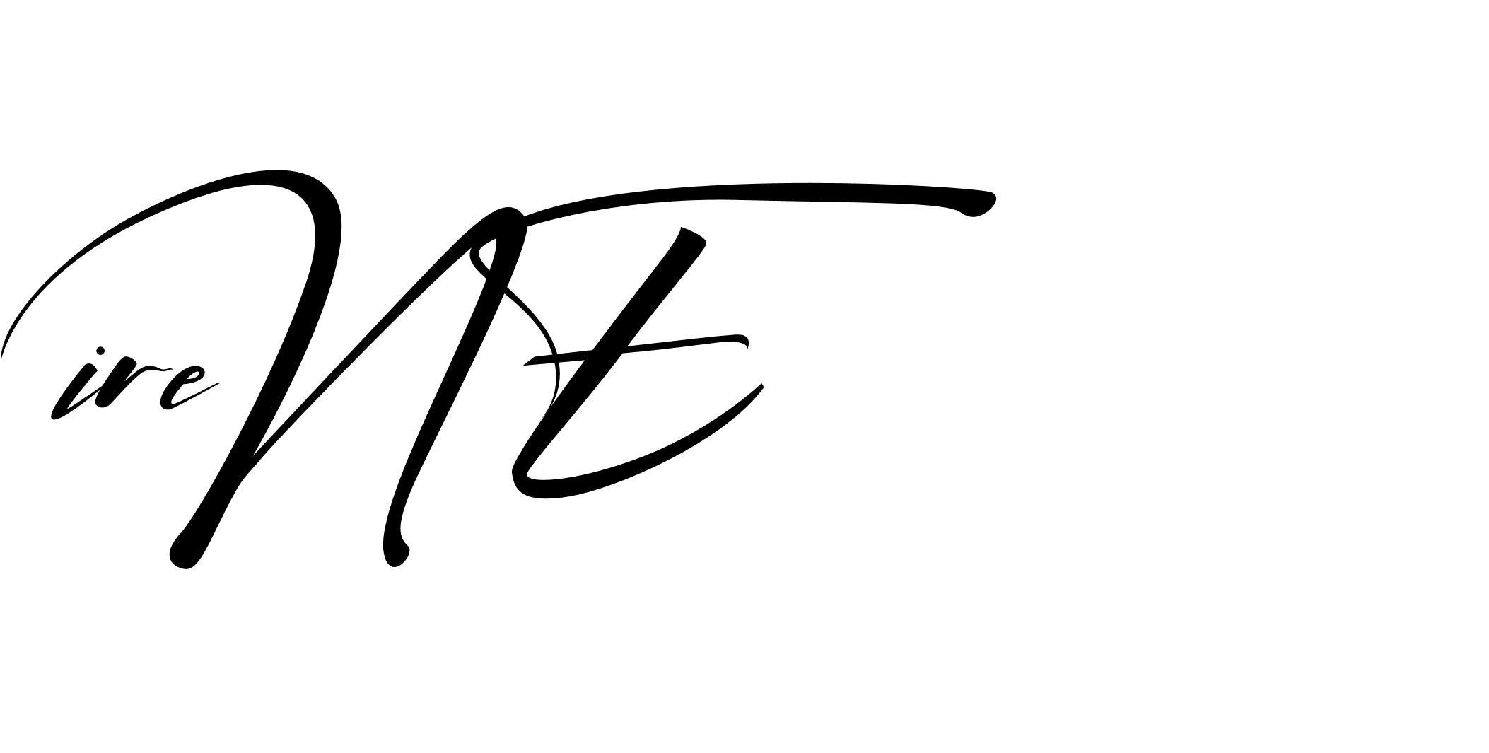 The best way (BetterlettRegular-Ea5Lj) to make a short signature is to pick only two or three words in your name. The name Ceard include a total of six letters. For converting this name. Ceard signature style 2 images and pictures png