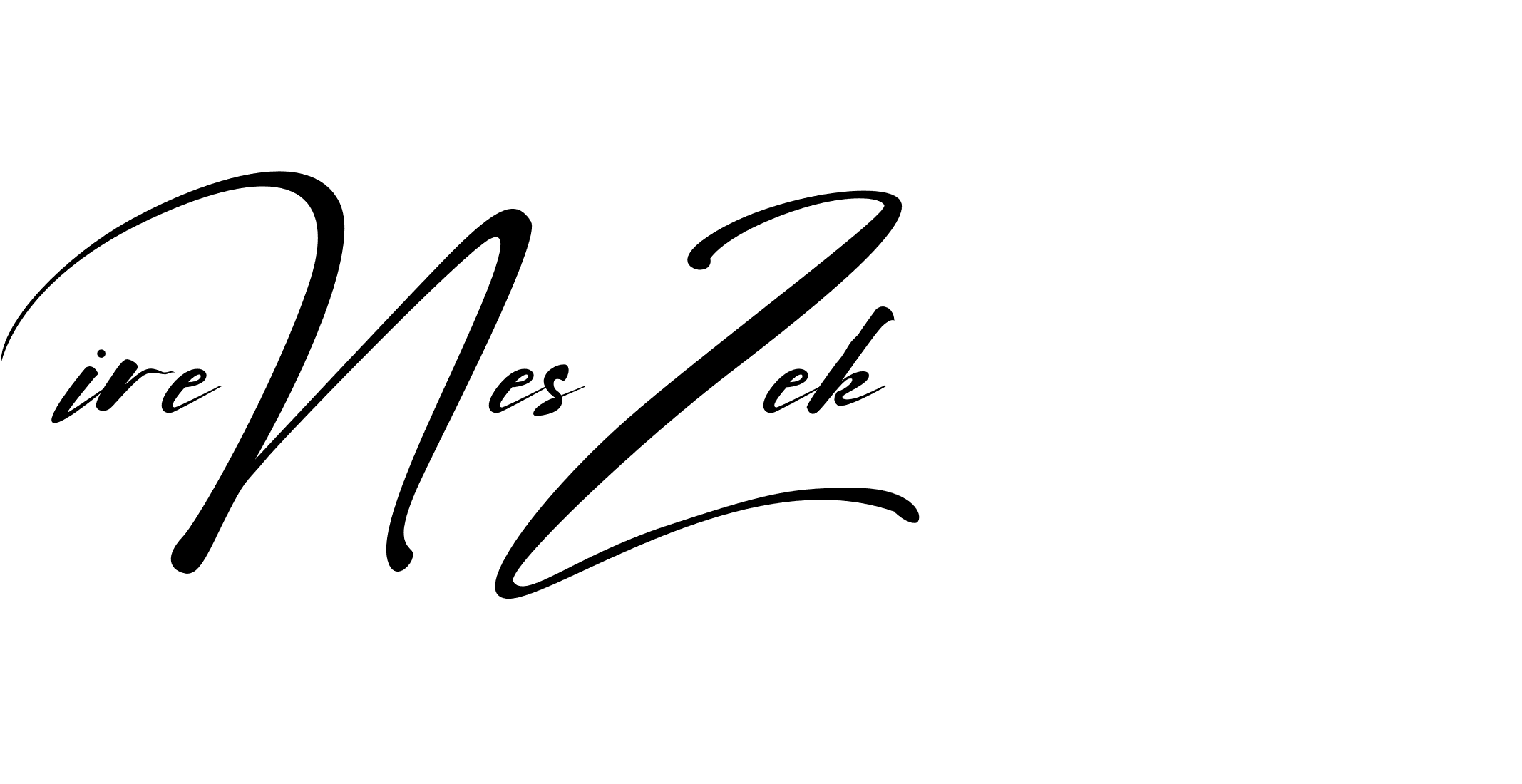 The best way (BetterlettRegular-Ea5Lj) to make a short signature is to pick only two or three words in your name. The name Ceard include a total of six letters. For converting this name. Ceard signature style 2 images and pictures png