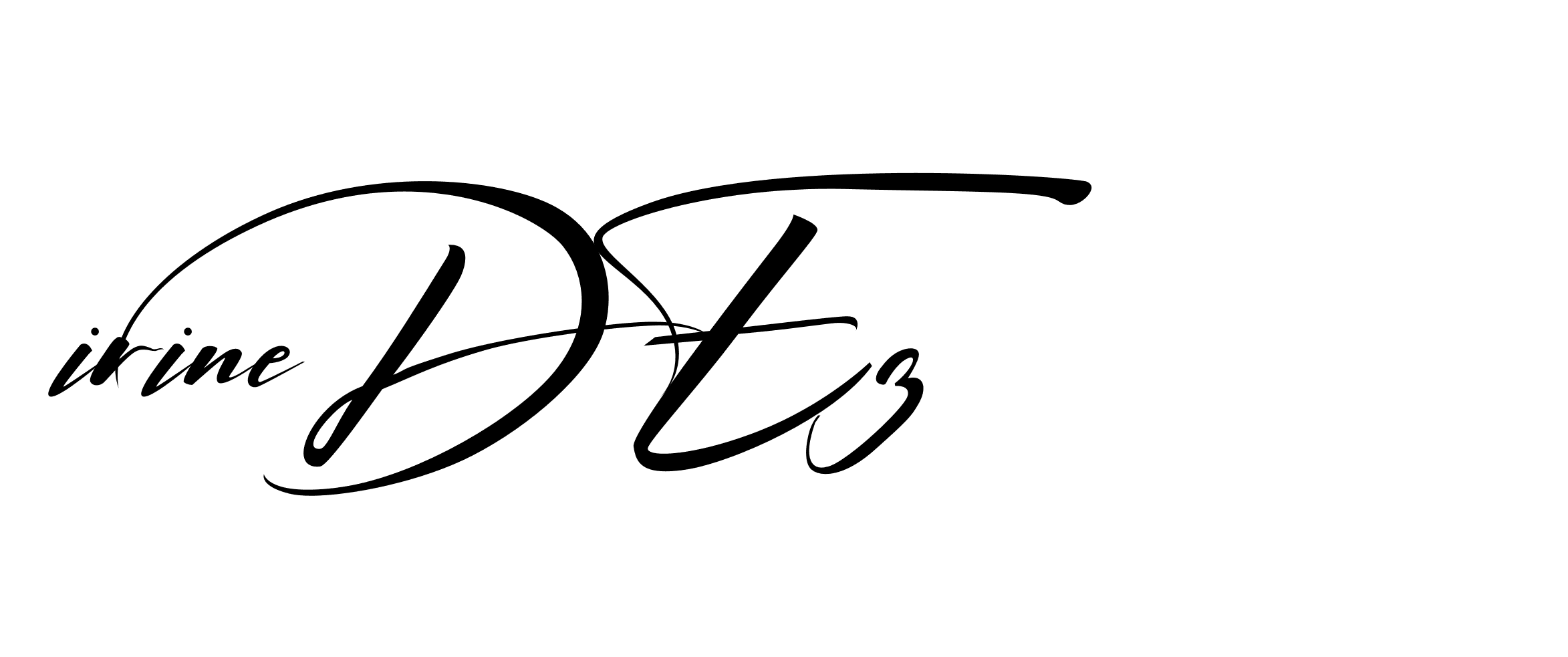 The best way (BetterlettRegular-Ea5Lj) to make a short signature is to pick only two or three words in your name. The name Ceard include a total of six letters. For converting this name. Ceard signature style 2 images and pictures png