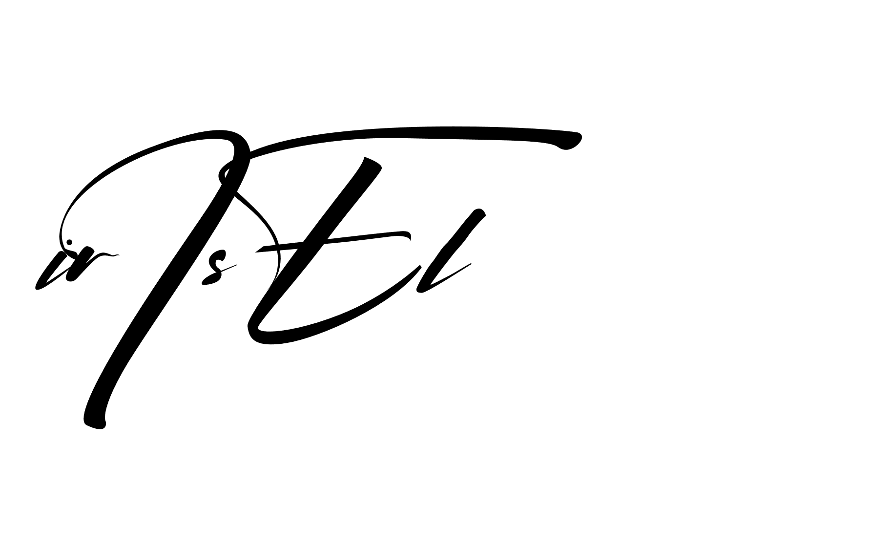 The best way (BetterlettRegular-Ea5Lj) to make a short signature is to pick only two or three words in your name. The name Ceard include a total of six letters. For converting this name. Ceard signature style 2 images and pictures png