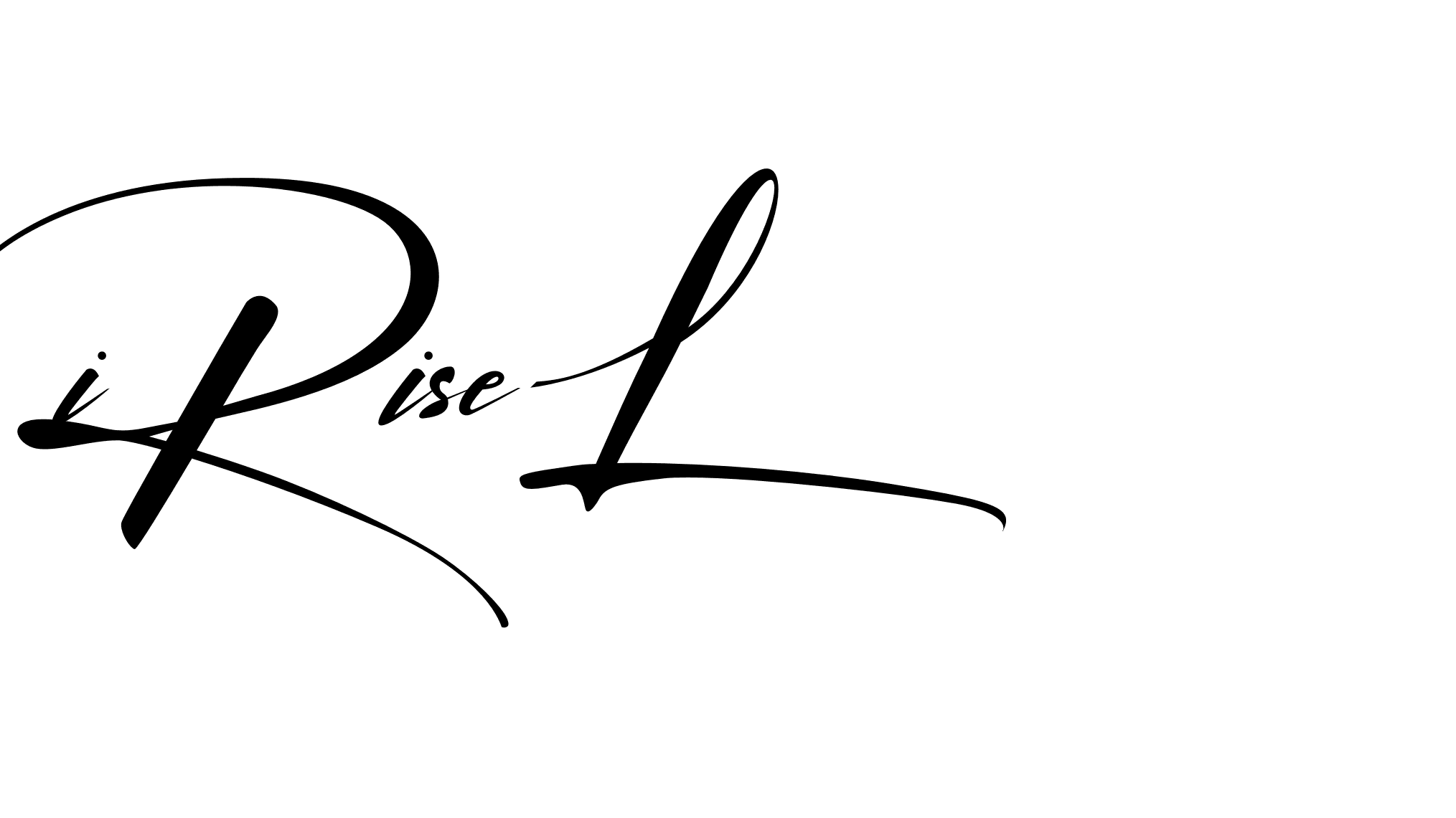 The best way (BetterlettRegular-Ea5Lj) to make a short signature is to pick only two or three words in your name. The name Ceard include a total of six letters. For converting this name. Ceard signature style 2 images and pictures png