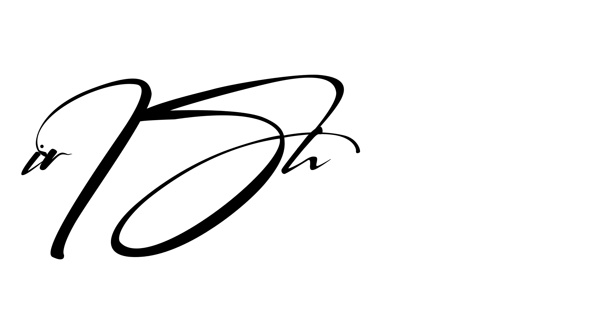 The best way (BetterlettRegular-Ea5Lj) to make a short signature is to pick only two or three words in your name. The name Ceard include a total of six letters. For converting this name. Ceard signature style 2 images and pictures png