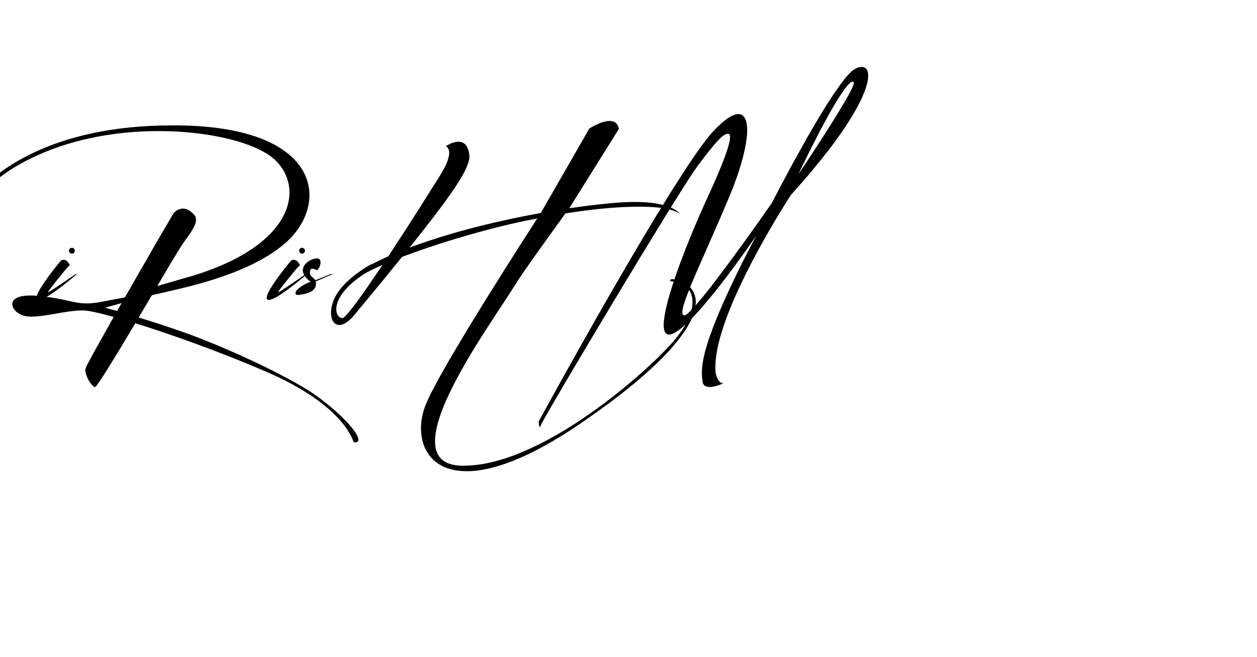 The best way (BetterlettRegular-Ea5Lj) to make a short signature is to pick only two or three words in your name. The name Ceard include a total of six letters. For converting this name. Ceard signature style 2 images and pictures png