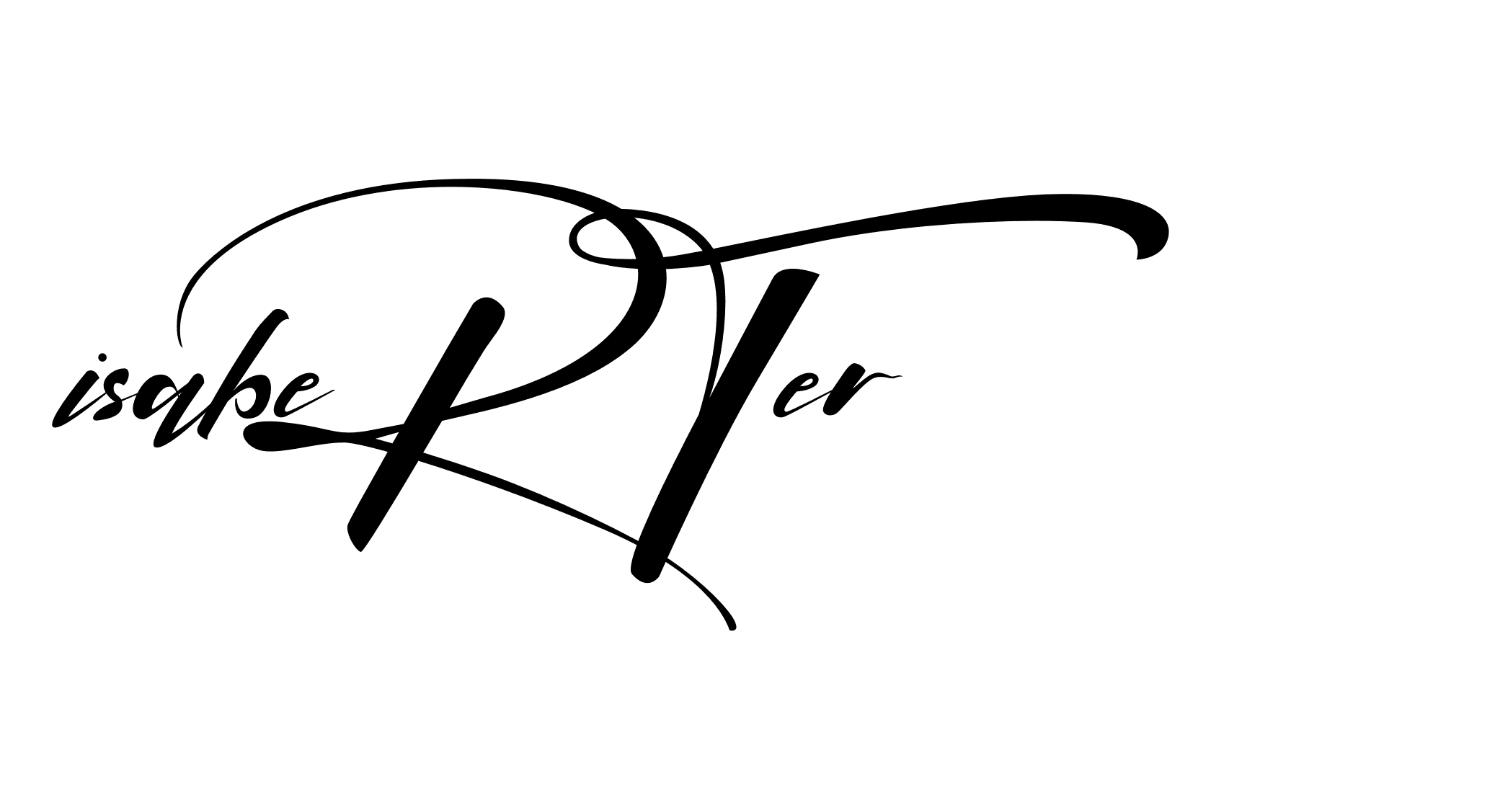 The best way (BetterlettRegular-Ea5Lj) to make a short signature is to pick only two or three words in your name. The name Ceard include a total of six letters. For converting this name. Ceard signature style 2 images and pictures png