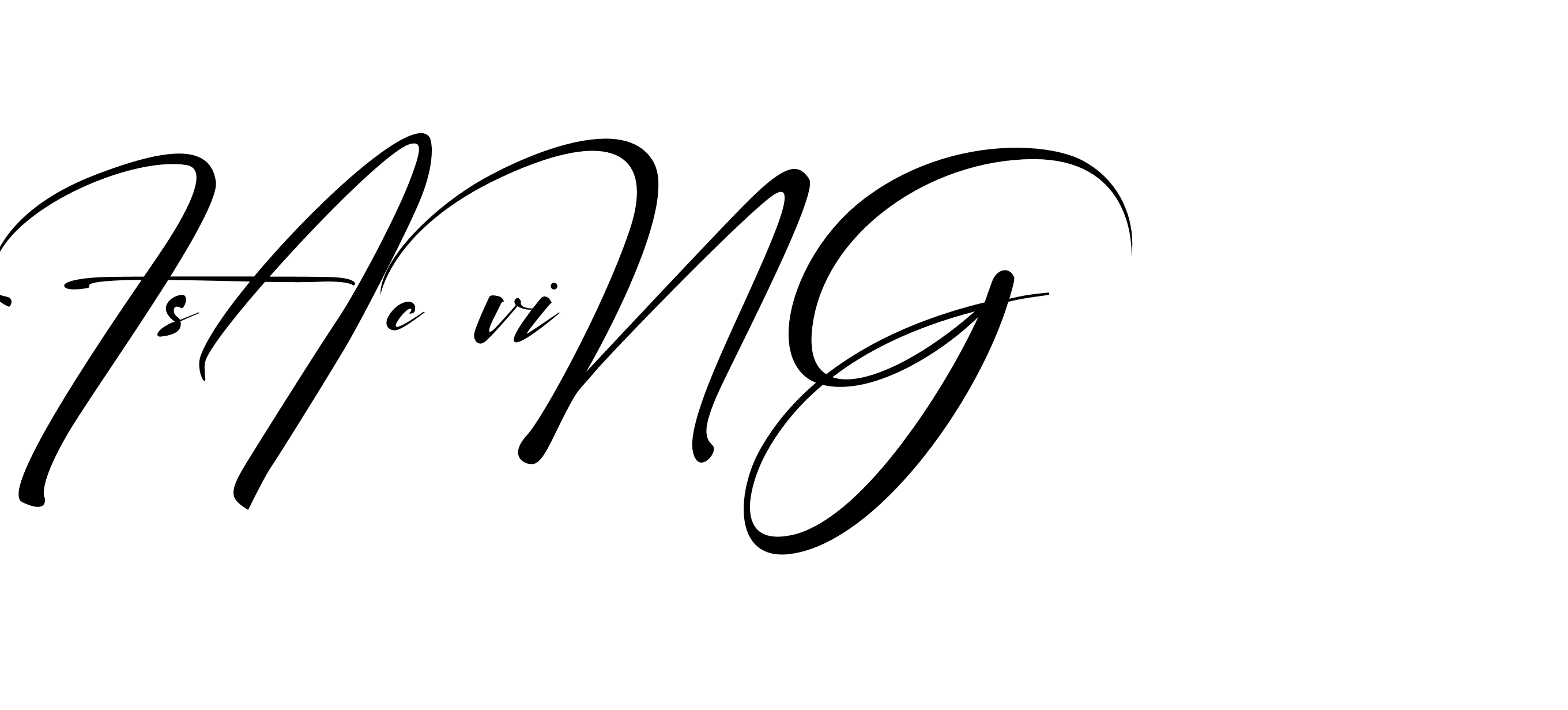 The best way (BetterlettRegular-Ea5Lj) to make a short signature is to pick only two or three words in your name. The name Ceard include a total of six letters. For converting this name. Ceard signature style 2 images and pictures png