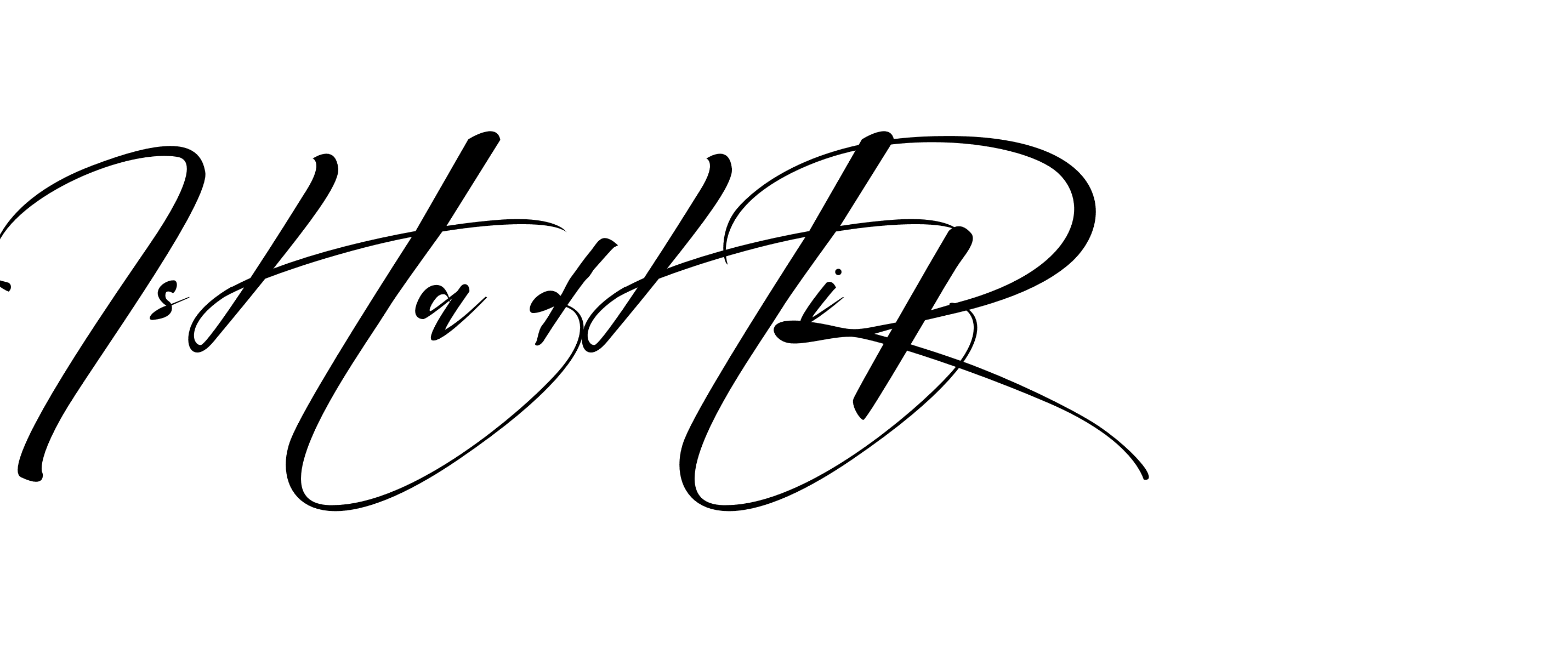 The best way (BetterlettRegular-Ea5Lj) to make a short signature is to pick only two or three words in your name. The name Ceard include a total of six letters. For converting this name. Ceard signature style 2 images and pictures png