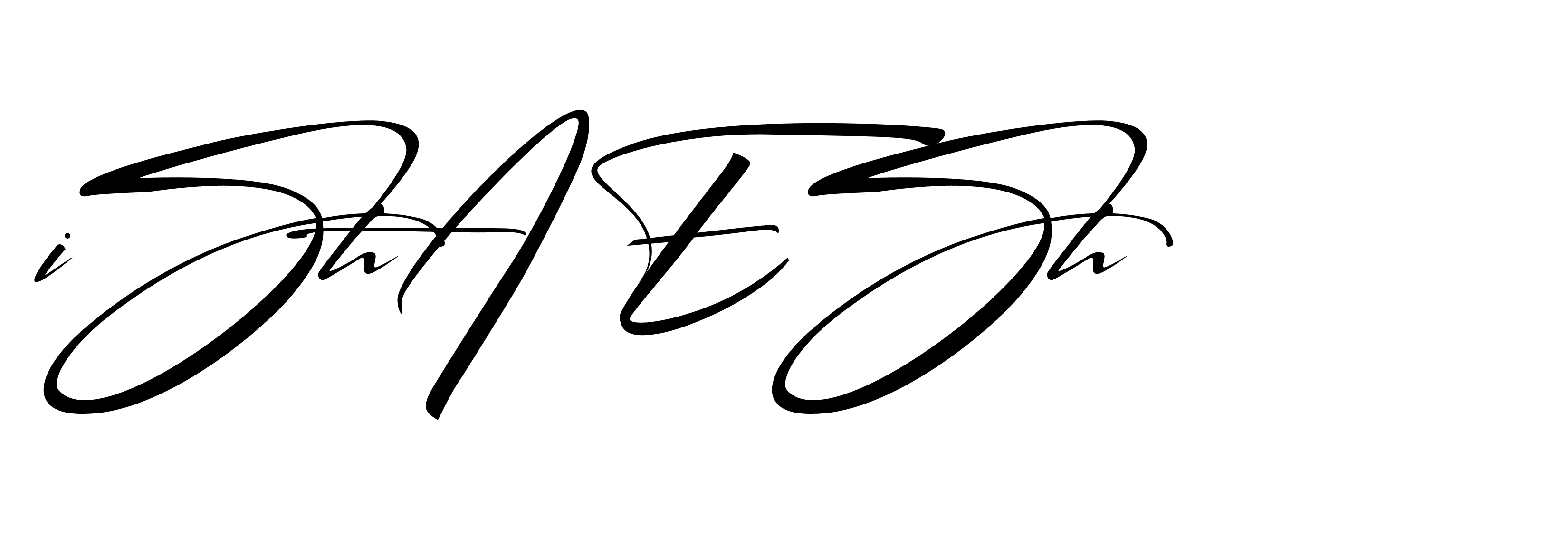 The best way (BetterlettRegular-Ea5Lj) to make a short signature is to pick only two or three words in your name. The name Ceard include a total of six letters. For converting this name. Ceard signature style 2 images and pictures png