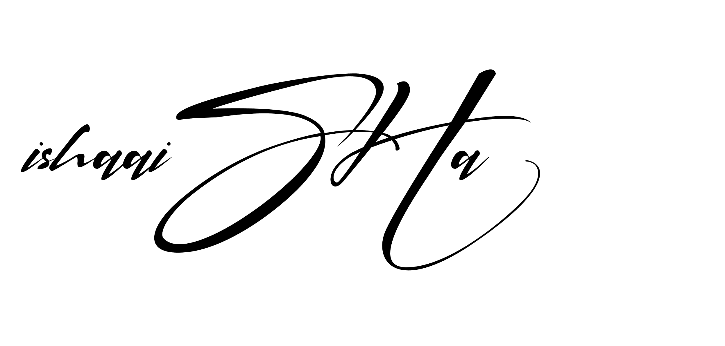 The best way (BetterlettRegular-Ea5Lj) to make a short signature is to pick only two or three words in your name. The name Ceard include a total of six letters. For converting this name. Ceard signature style 2 images and pictures png