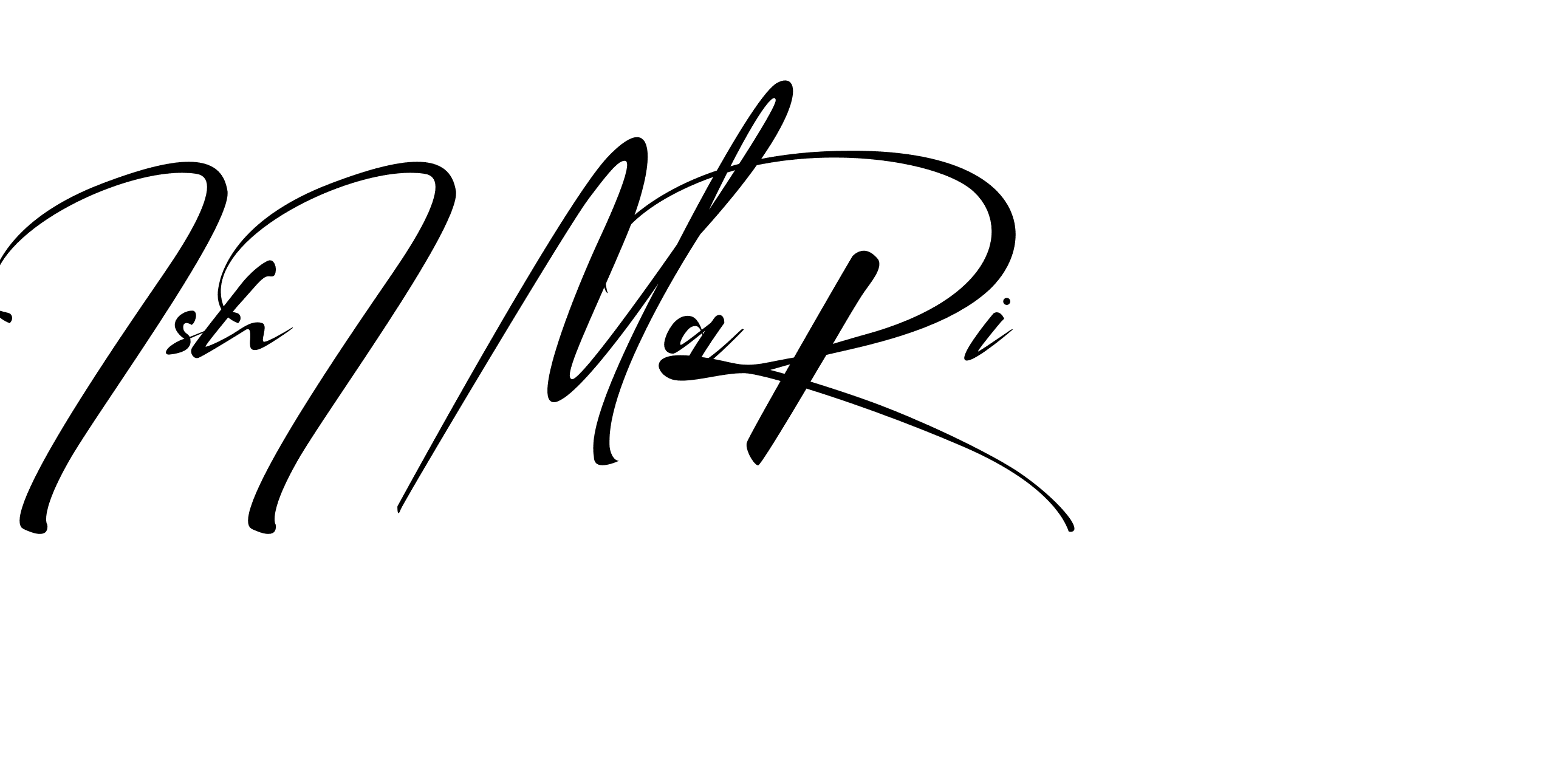 The best way (BetterlettRegular-Ea5Lj) to make a short signature is to pick only two or three words in your name. The name Ceard include a total of six letters. For converting this name. Ceard signature style 2 images and pictures png