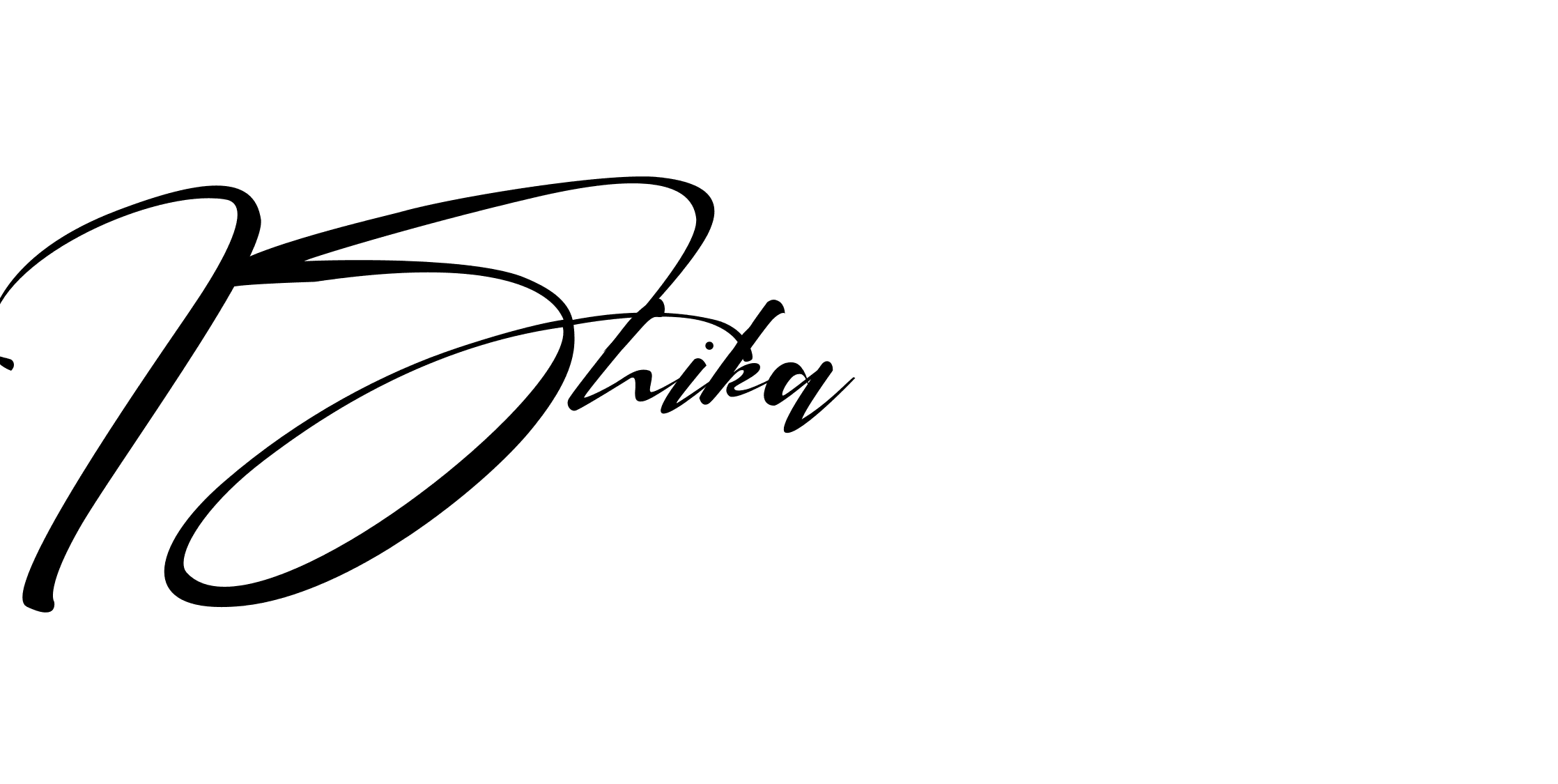 The best way (BetterlettRegular-Ea5Lj) to make a short signature is to pick only two or three words in your name. The name Ceard include a total of six letters. For converting this name. Ceard signature style 2 images and pictures png