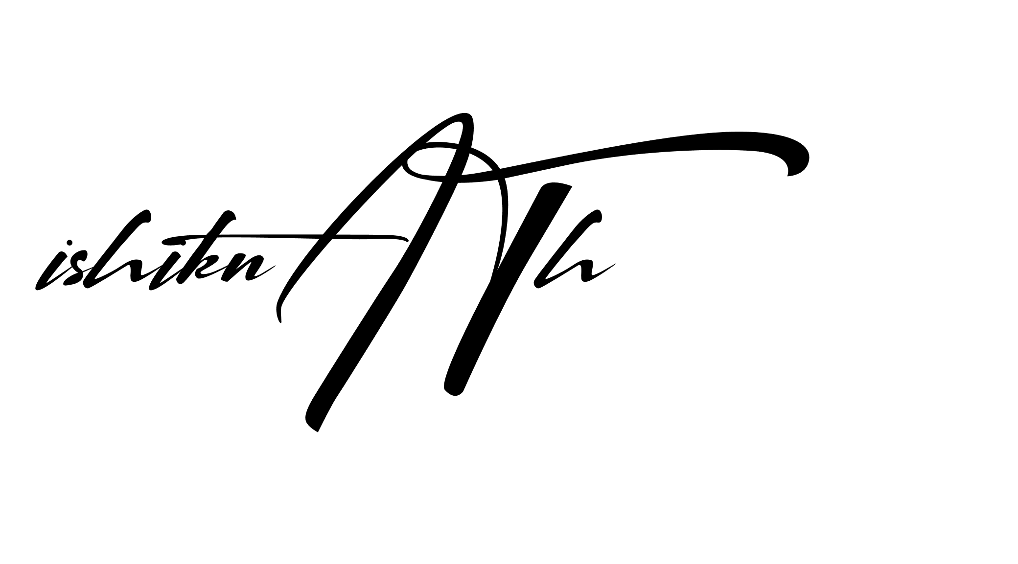 The best way (BetterlettRegular-Ea5Lj) to make a short signature is to pick only two or three words in your name. The name Ceard include a total of six letters. For converting this name. Ceard signature style 2 images and pictures png