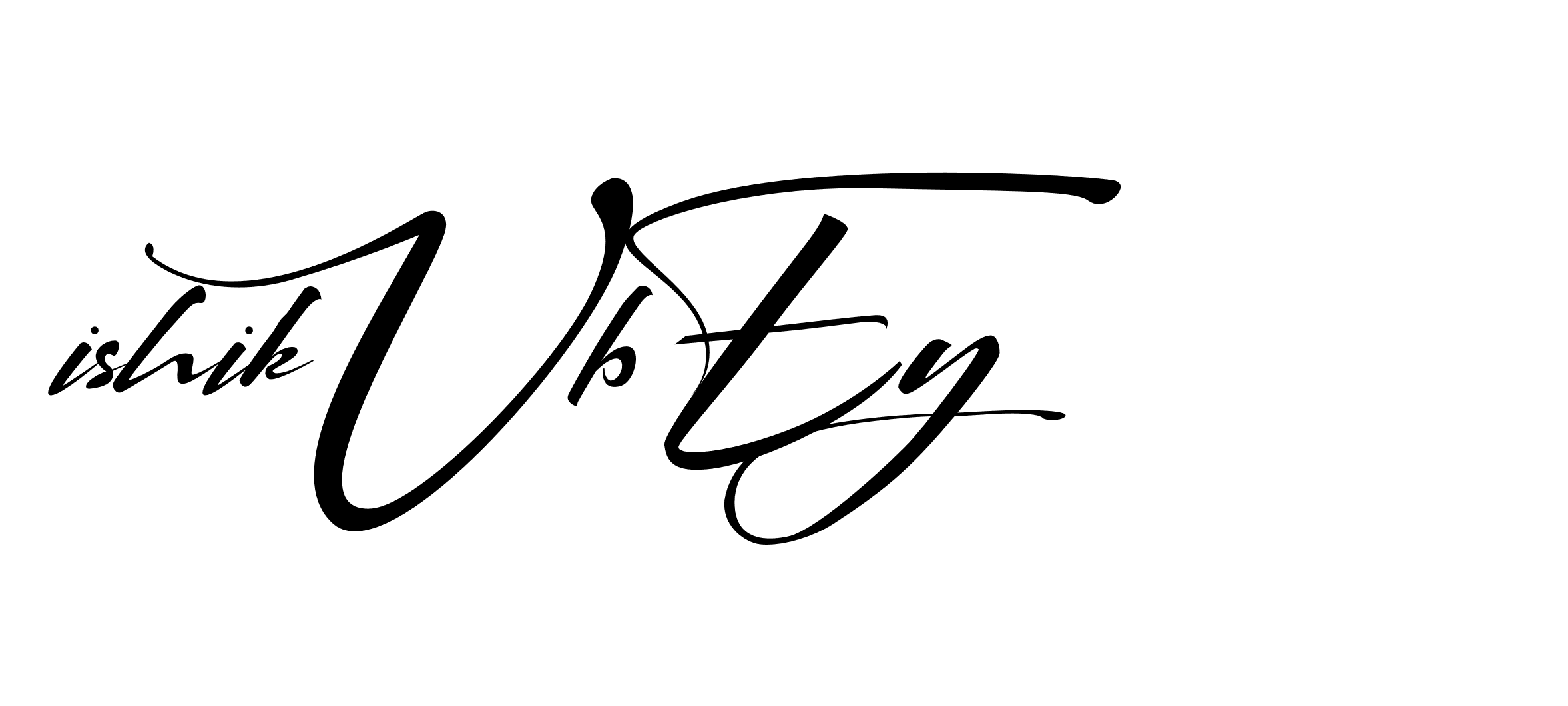 The best way (BetterlettRegular-Ea5Lj) to make a short signature is to pick only two or three words in your name. The name Ceard include a total of six letters. For converting this name. Ceard signature style 2 images and pictures png