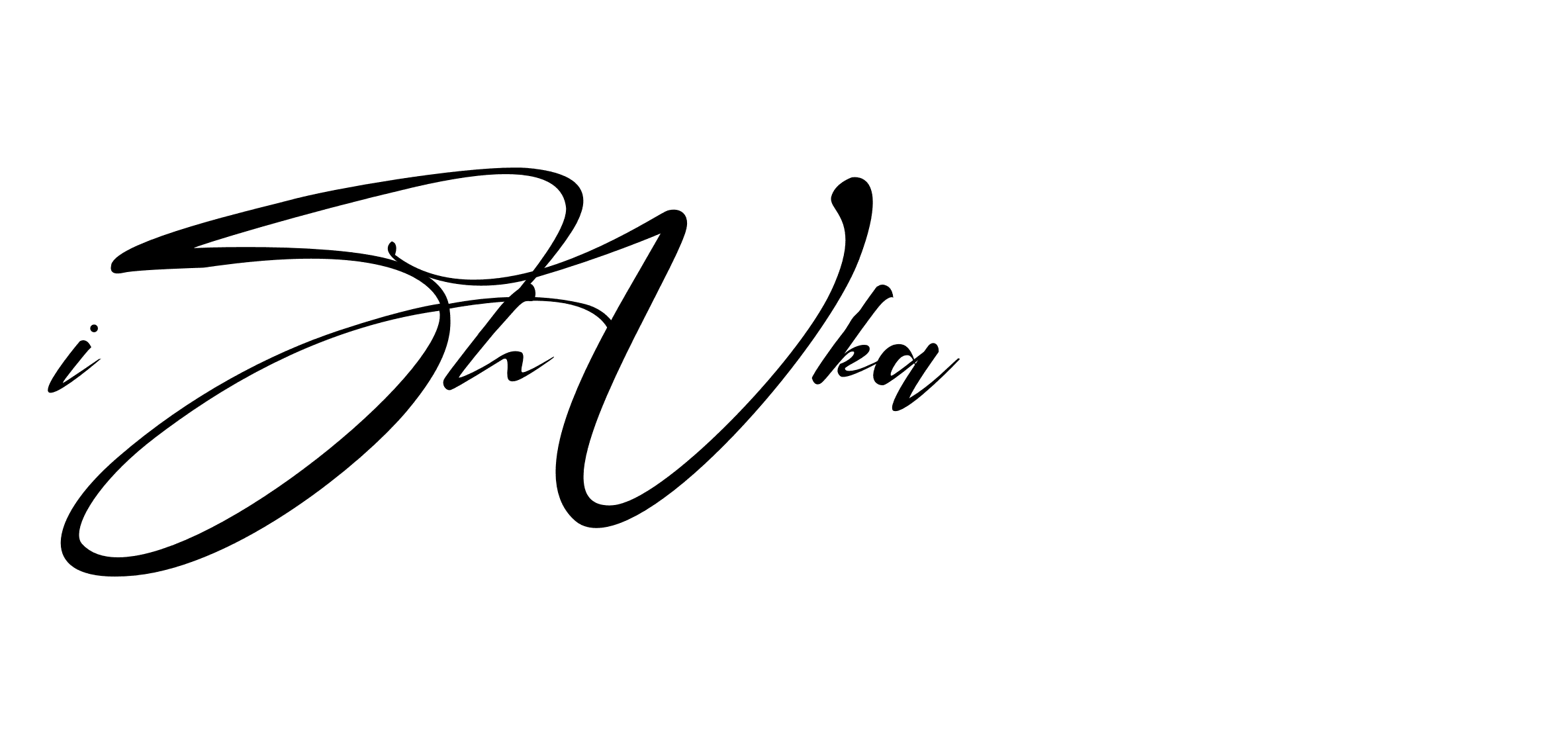 The best way (BetterlettRegular-Ea5Lj) to make a short signature is to pick only two or three words in your name. The name Ceard include a total of six letters. For converting this name. Ceard signature style 2 images and pictures png