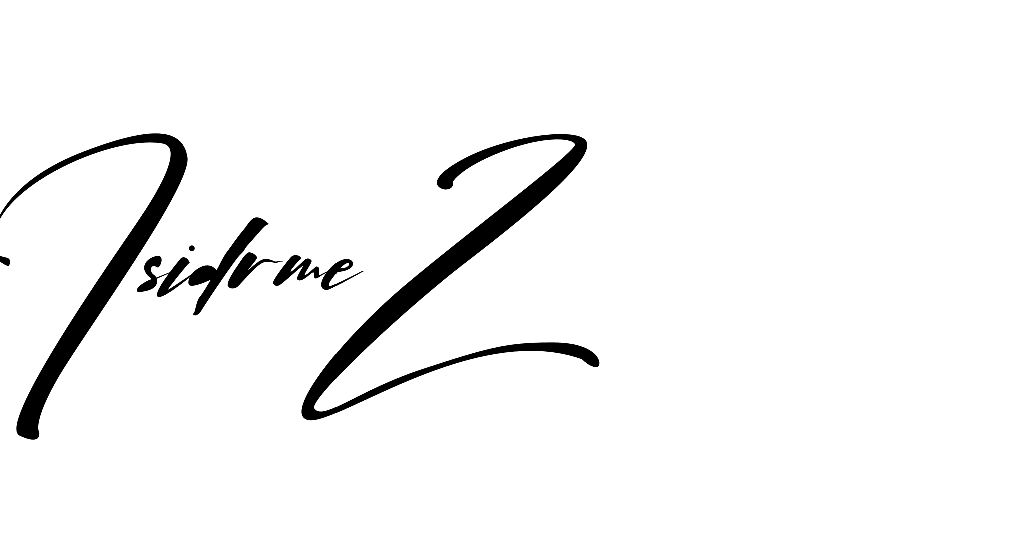 The best way (BetterlettRegular-Ea5Lj) to make a short signature is to pick only two or three words in your name. The name Ceard include a total of six letters. For converting this name. Ceard signature style 2 images and pictures png