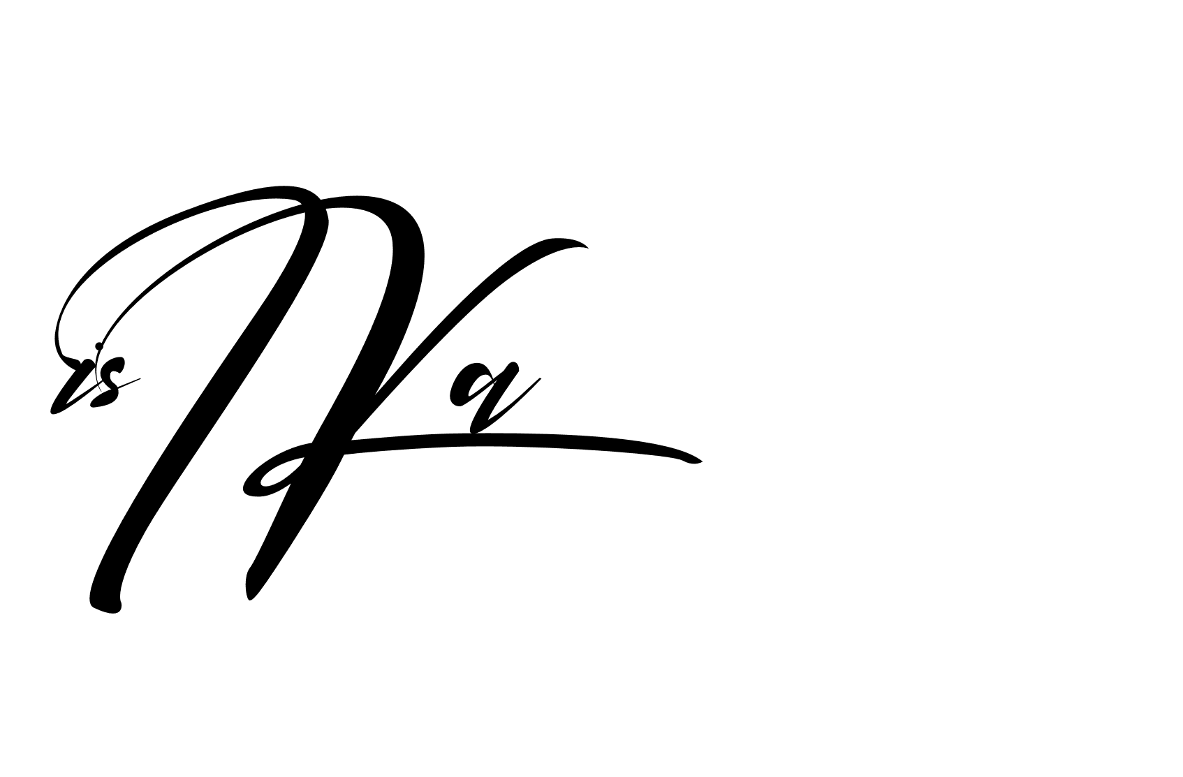 The best way (BetterlettRegular-Ea5Lj) to make a short signature is to pick only two or three words in your name. The name Ceard include a total of six letters. For converting this name. Ceard signature style 2 images and pictures png