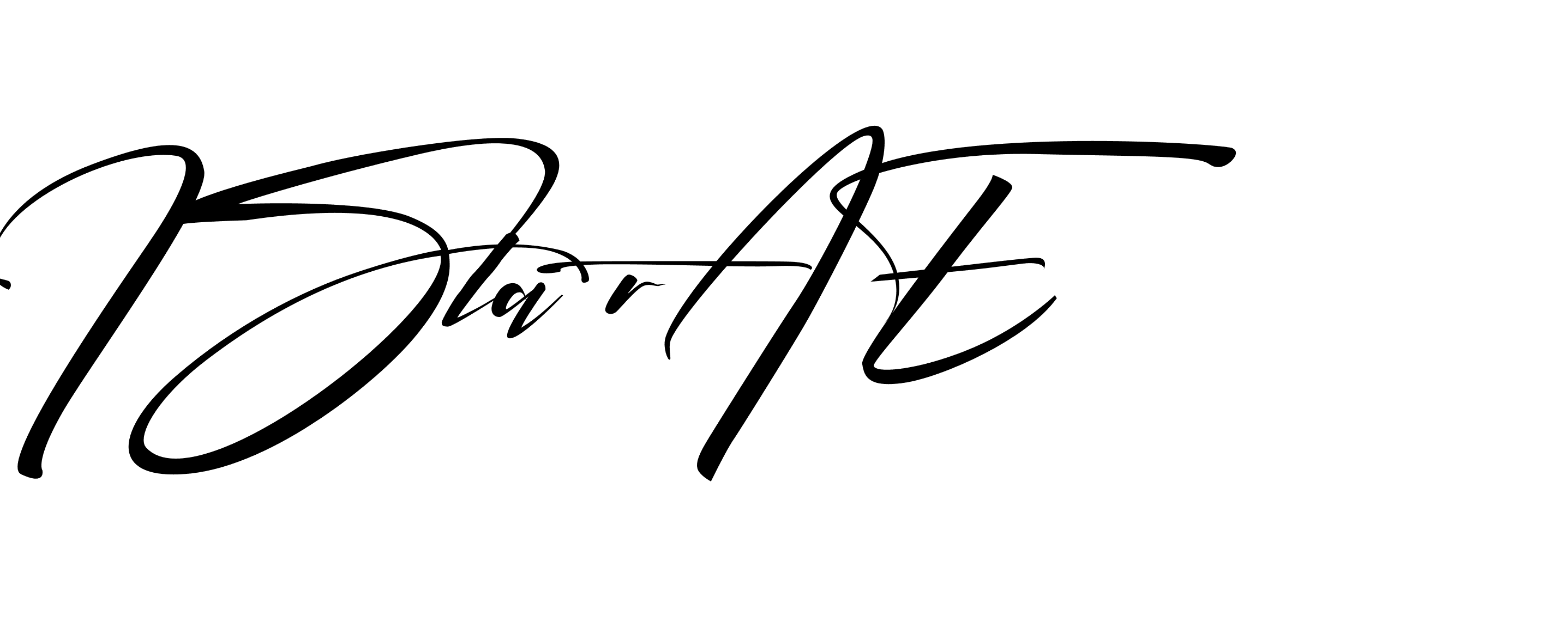 The best way (BetterlettRegular-Ea5Lj) to make a short signature is to pick only two or three words in your name. The name Ceard include a total of six letters. For converting this name. Ceard signature style 2 images and pictures png