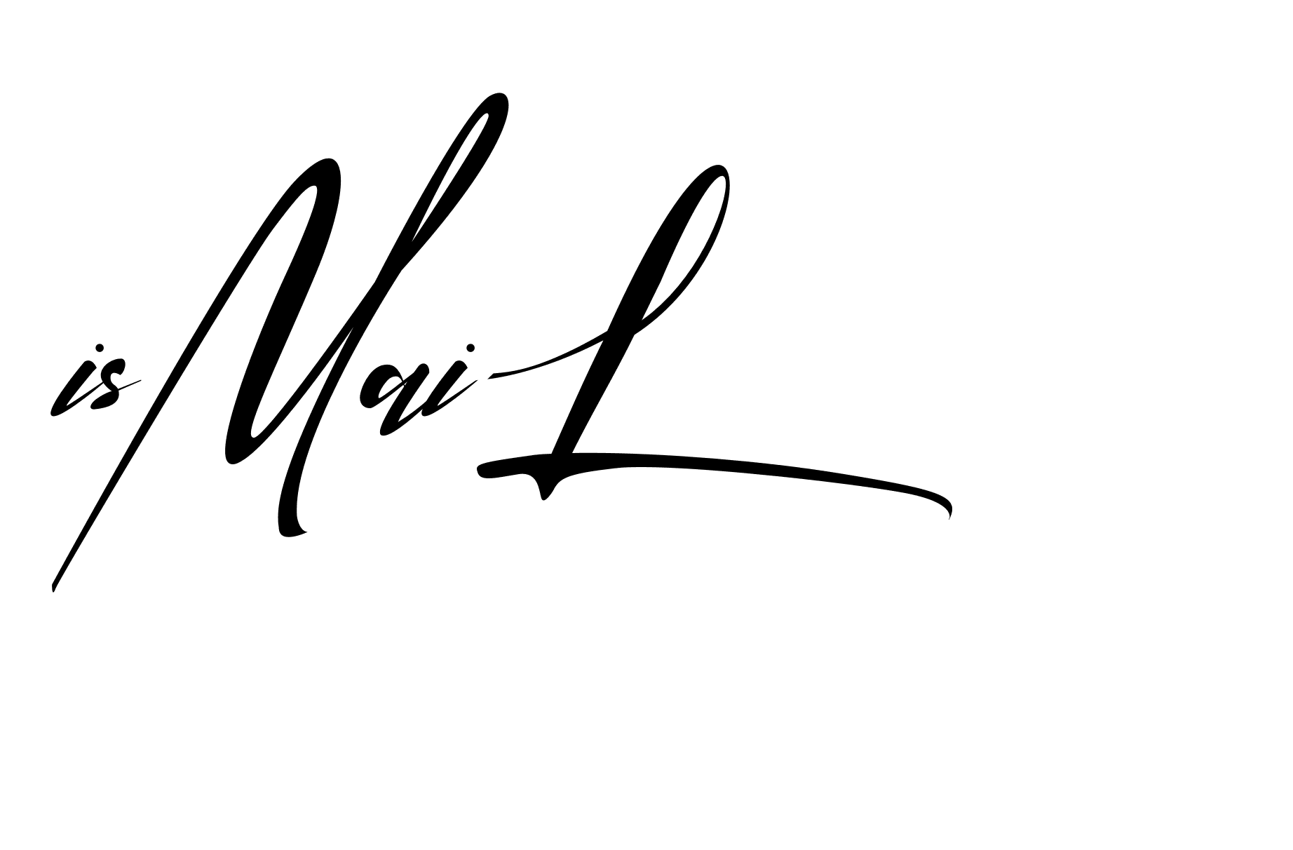 The best way (BetterlettRegular-Ea5Lj) to make a short signature is to pick only two or three words in your name. The name Ceard include a total of six letters. For converting this name. Ceard signature style 2 images and pictures png