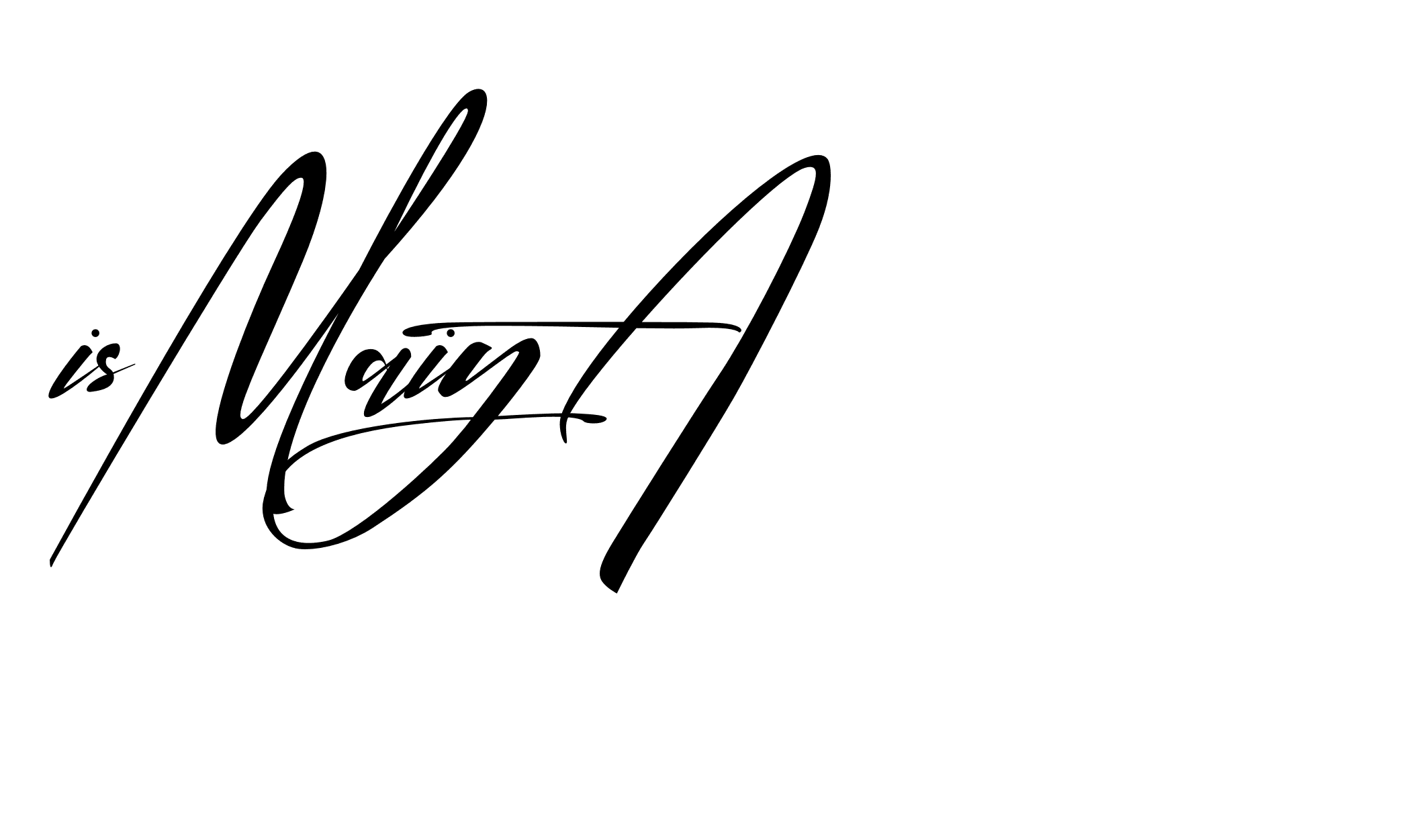 The best way (BetterlettRegular-Ea5Lj) to make a short signature is to pick only two or three words in your name. The name Ceard include a total of six letters. For converting this name. Ceard signature style 2 images and pictures png