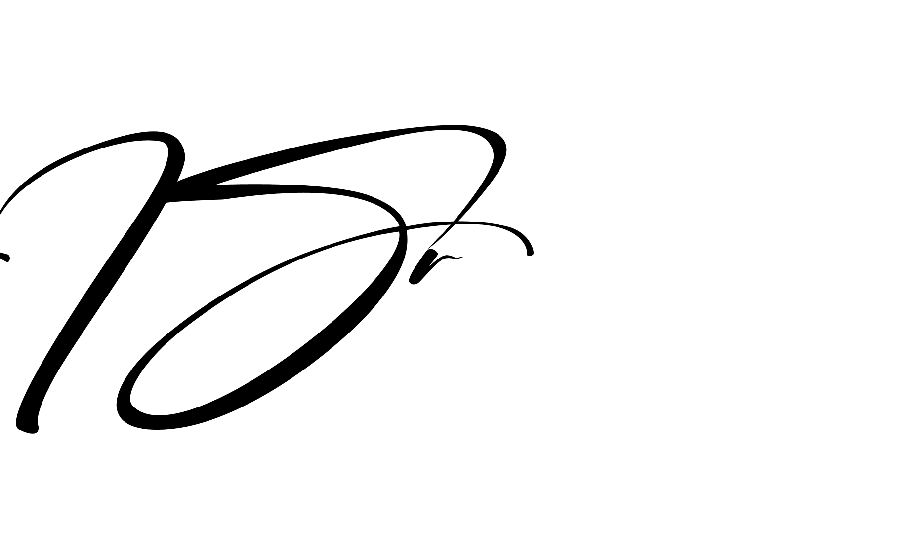 The best way (BetterlettRegular-Ea5Lj) to make a short signature is to pick only two or three words in your name. The name Ceard include a total of six letters. For converting this name. Ceard signature style 2 images and pictures png