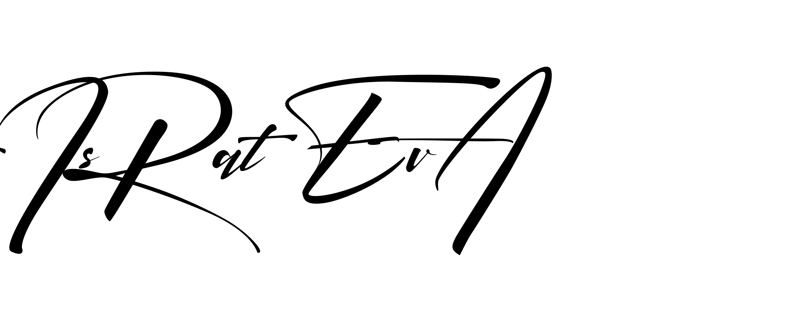 The best way (BetterlettRegular-Ea5Lj) to make a short signature is to pick only two or three words in your name. The name Ceard include a total of six letters. For converting this name. Ceard signature style 2 images and pictures png