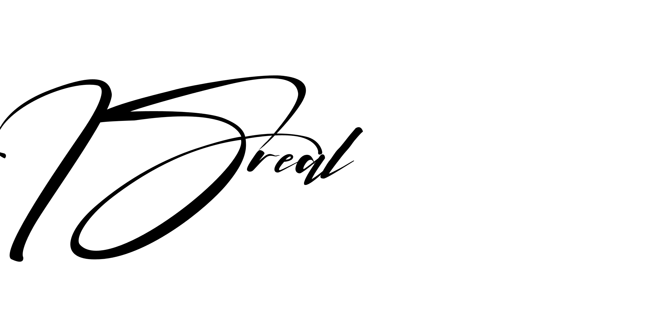 The best way (BetterlettRegular-Ea5Lj) to make a short signature is to pick only two or three words in your name. The name Ceard include a total of six letters. For converting this name. Ceard signature style 2 images and pictures png