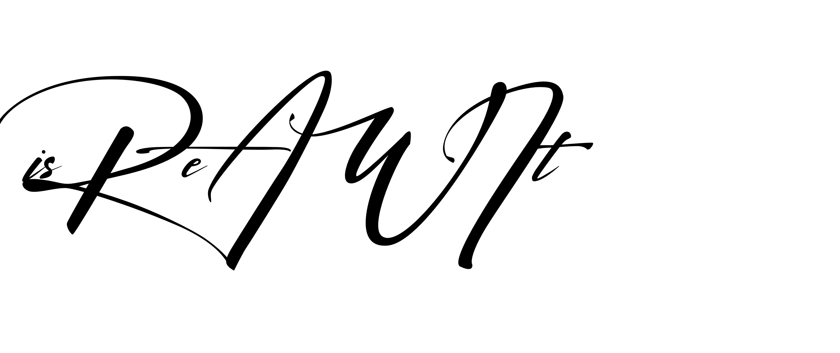 The best way (BetterlettRegular-Ea5Lj) to make a short signature is to pick only two or three words in your name. The name Ceard include a total of six letters. For converting this name. Ceard signature style 2 images and pictures png