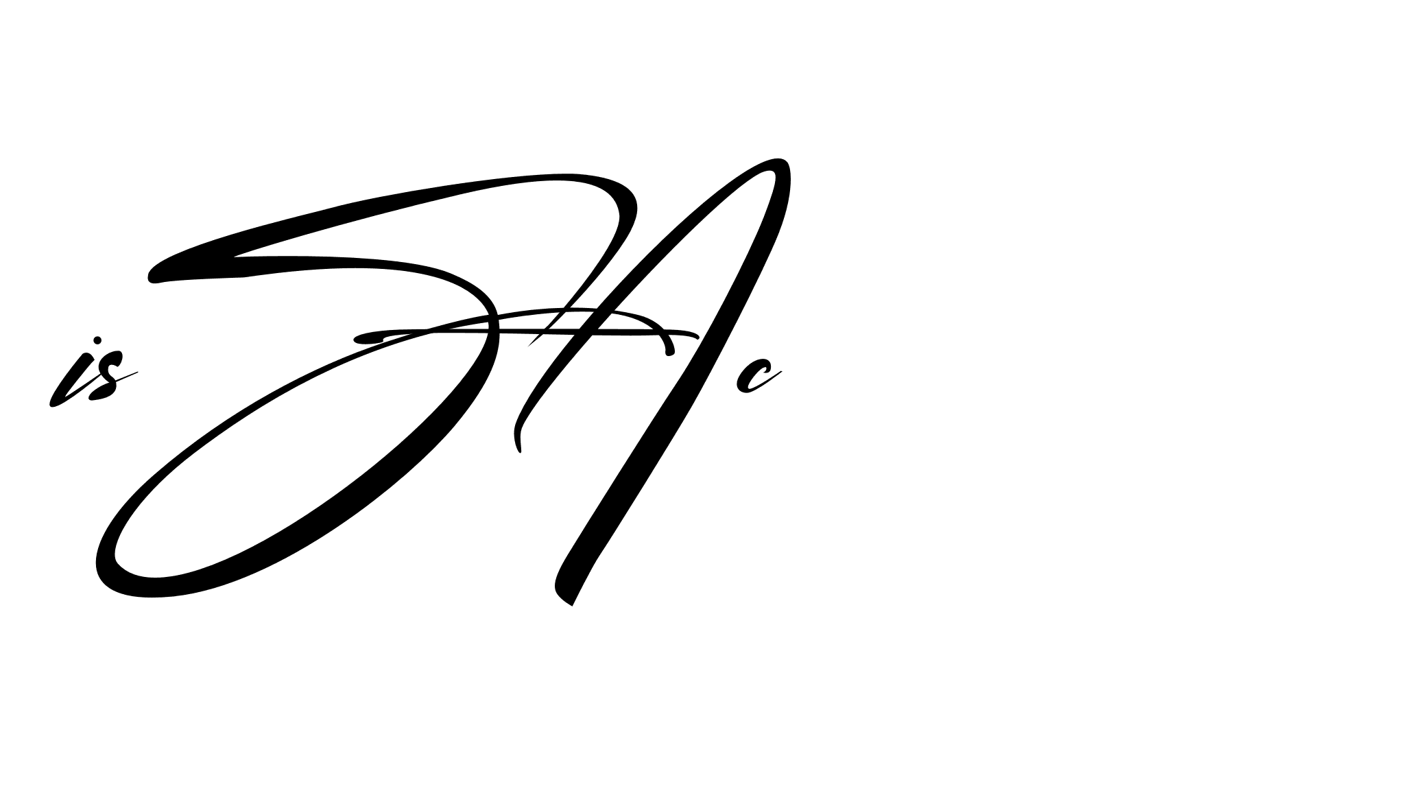 The best way (BetterlettRegular-Ea5Lj) to make a short signature is to pick only two or three words in your name. The name Ceard include a total of six letters. For converting this name. Ceard signature style 2 images and pictures png