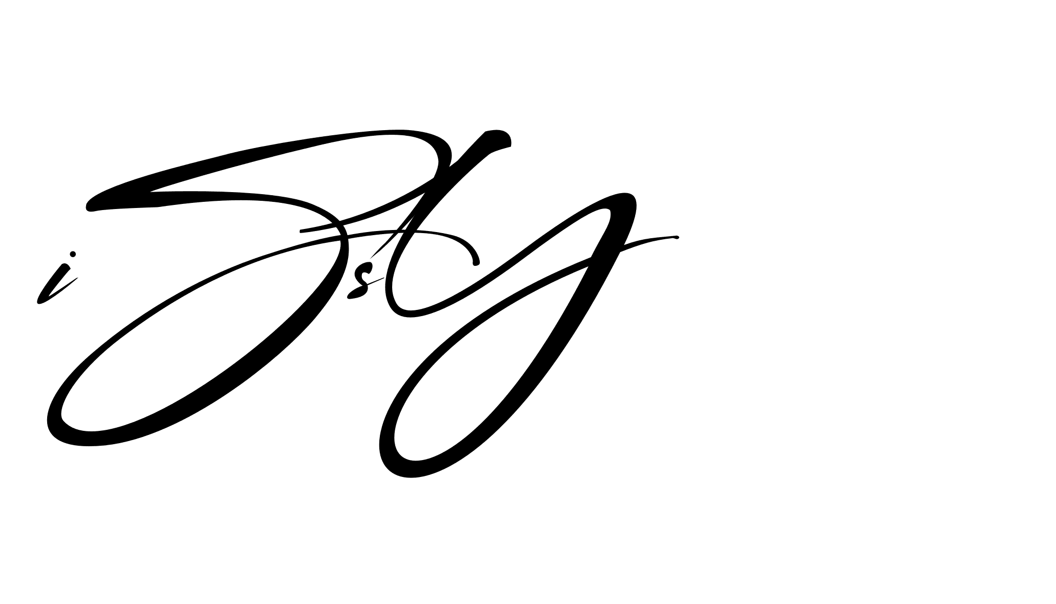 The best way (BetterlettRegular-Ea5Lj) to make a short signature is to pick only two or three words in your name. The name Ceard include a total of six letters. For converting this name. Ceard signature style 2 images and pictures png