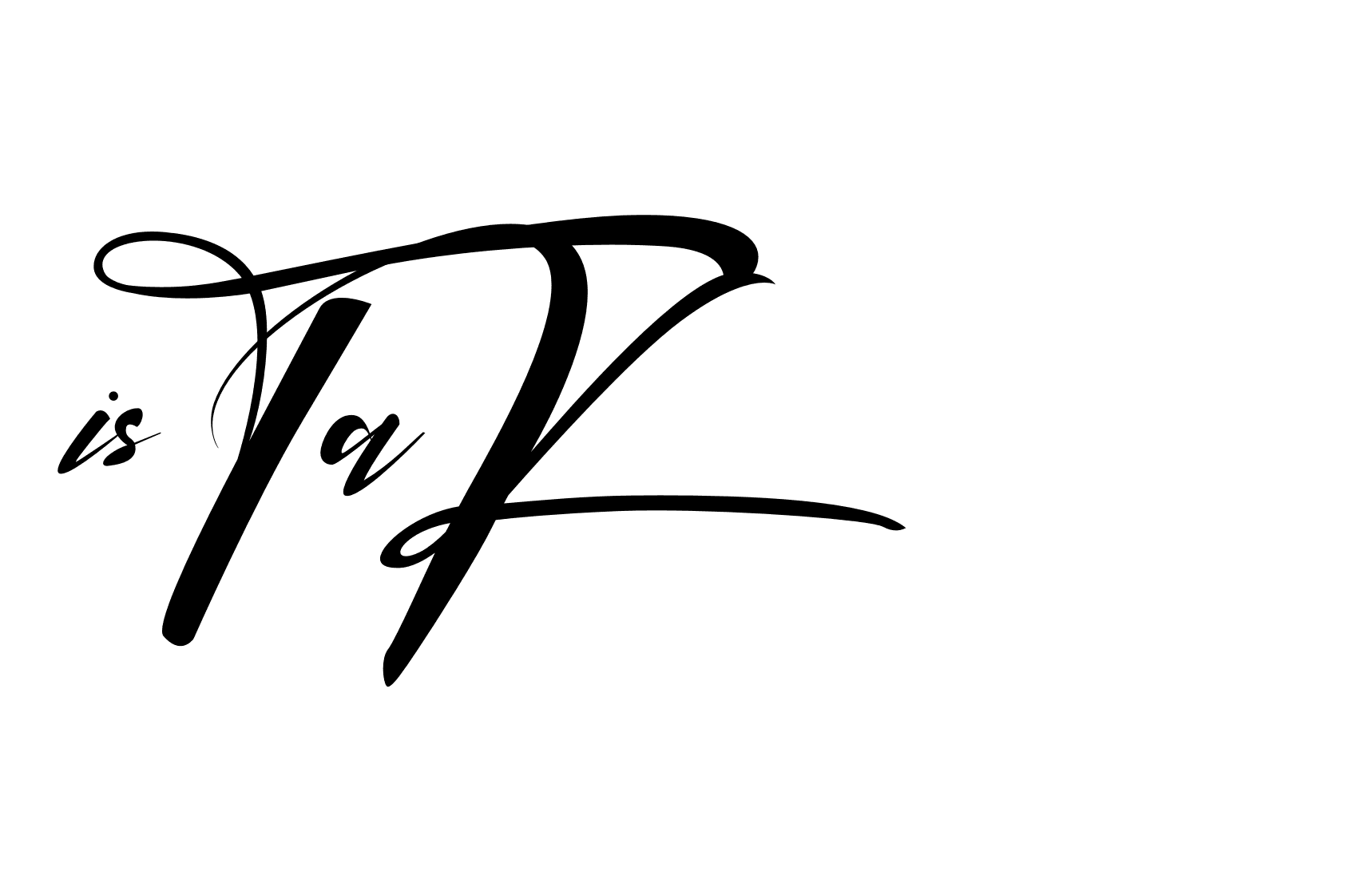 The best way (BetterlettRegular-Ea5Lj) to make a short signature is to pick only two or three words in your name. The name Ceard include a total of six letters. For converting this name. Ceard signature style 2 images and pictures png