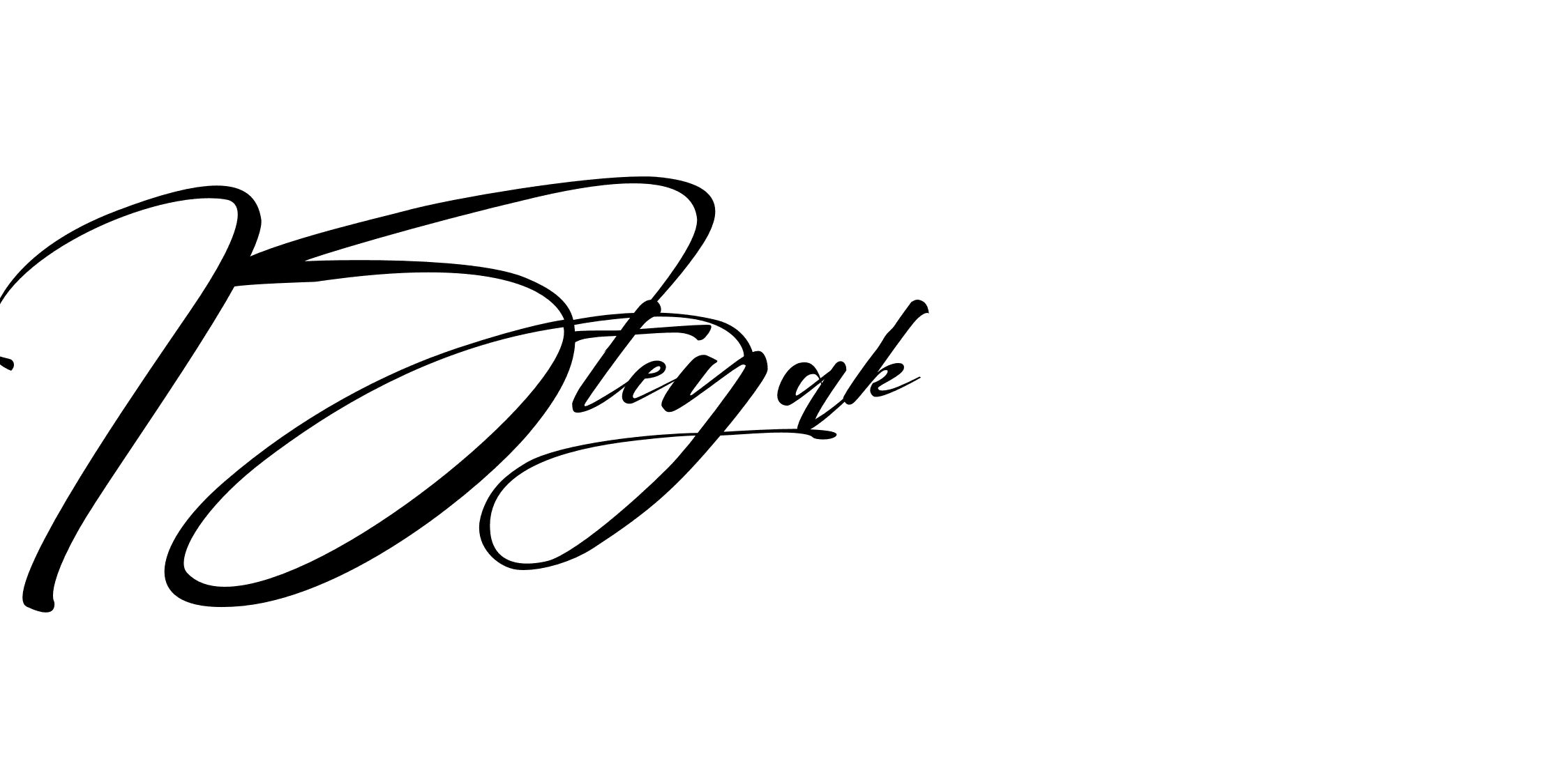 The best way (BetterlettRegular-Ea5Lj) to make a short signature is to pick only two or three words in your name. The name Ceard include a total of six letters. For converting this name. Ceard signature style 2 images and pictures png