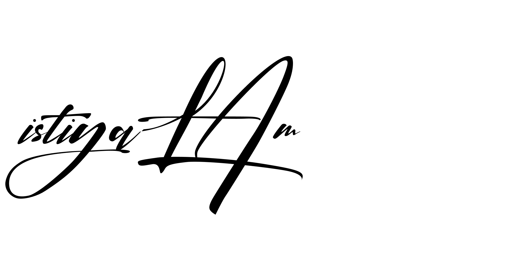 The best way (BetterlettRegular-Ea5Lj) to make a short signature is to pick only two or three words in your name. The name Ceard include a total of six letters. For converting this name. Ceard signature style 2 images and pictures png