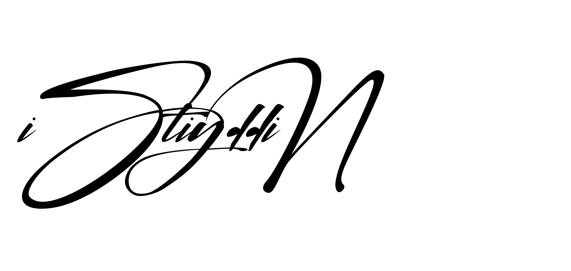 The best way (BetterlettRegular-Ea5Lj) to make a short signature is to pick only two or three words in your name. The name Ceard include a total of six letters. For converting this name. Ceard signature style 2 images and pictures png