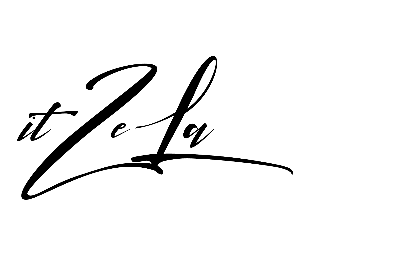 The best way (BetterlettRegular-Ea5Lj) to make a short signature is to pick only two or three words in your name. The name Ceard include a total of six letters. For converting this name. Ceard signature style 2 images and pictures png