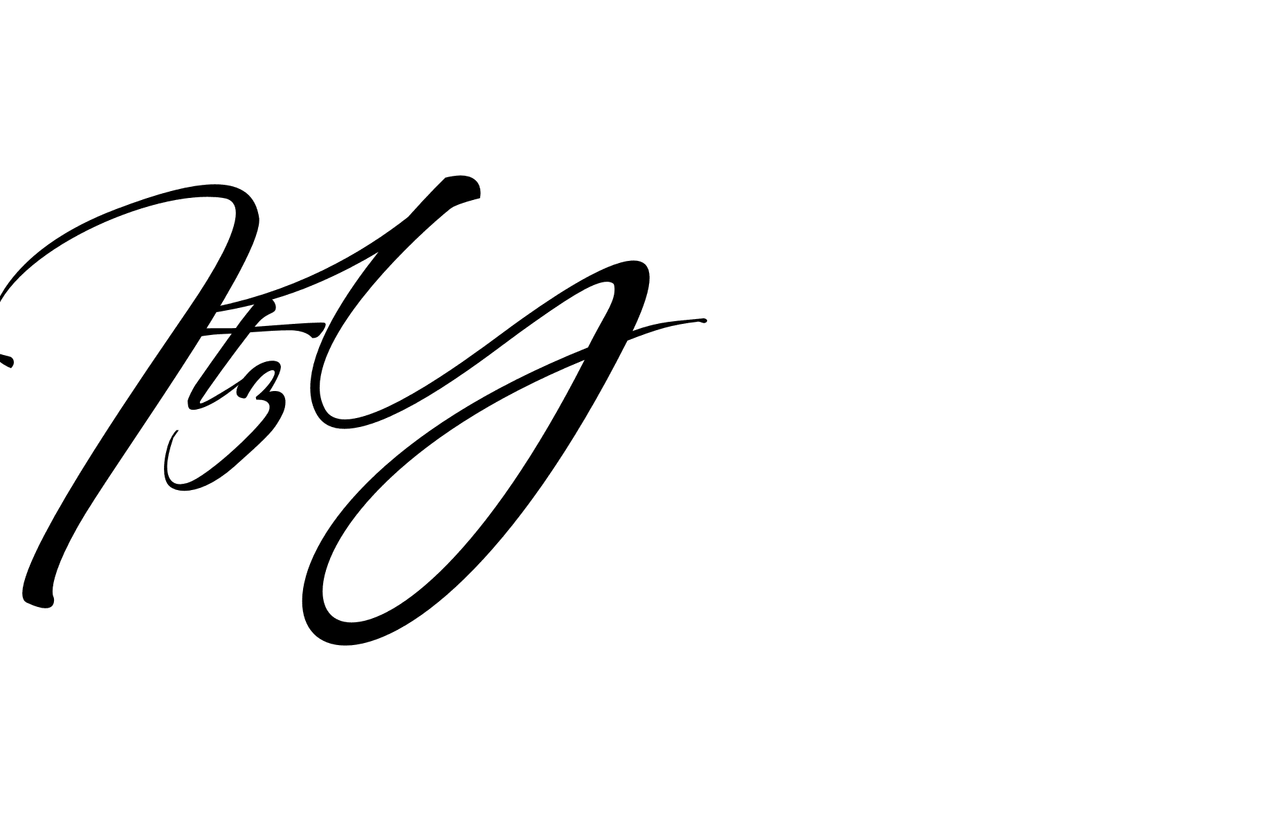 The best way (BetterlettRegular-Ea5Lj) to make a short signature is to pick only two or three words in your name. The name Ceard include a total of six letters. For converting this name. Ceard signature style 2 images and pictures png